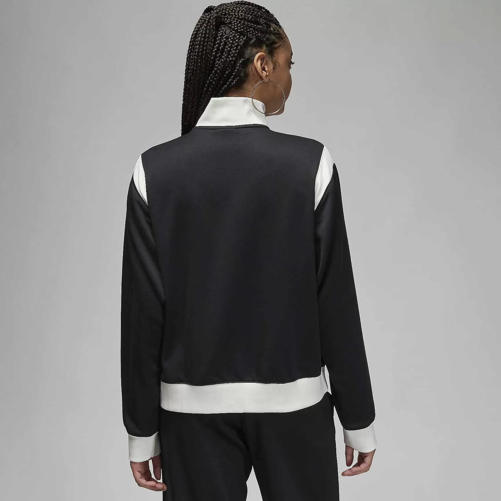 Nike Jordan (Haar) Itage -Vrouwen Jordanie