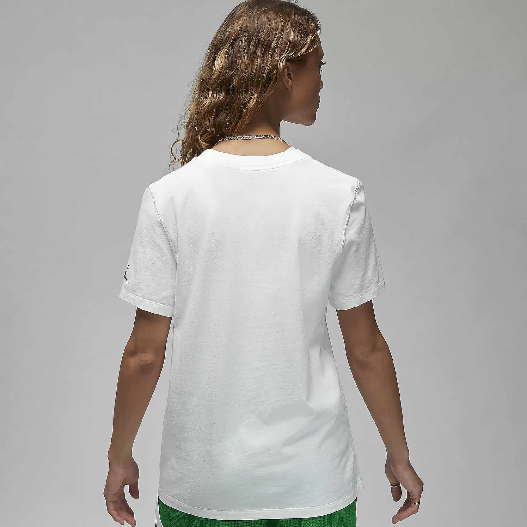 Nike Jordan (Haar) Itage -Vrouwen Jordanie