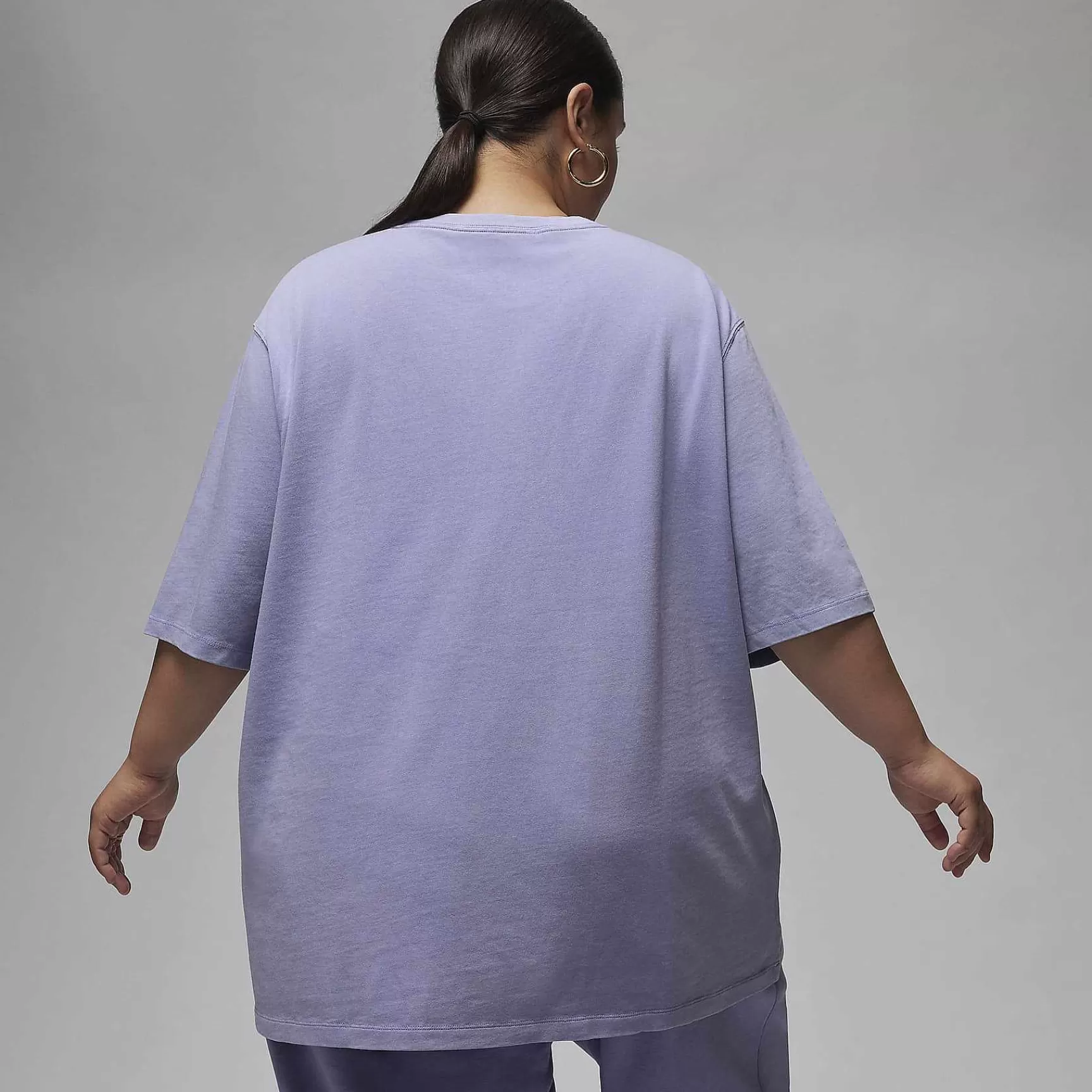 Nike Jordan (Haar) Itage -Vrouwen Jordanie