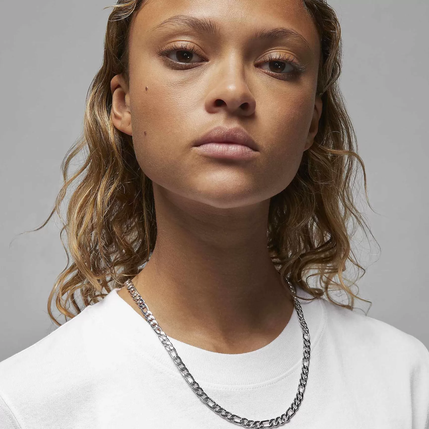 Nike Jordan (Haar) Itage -Vrouwen Jordanie