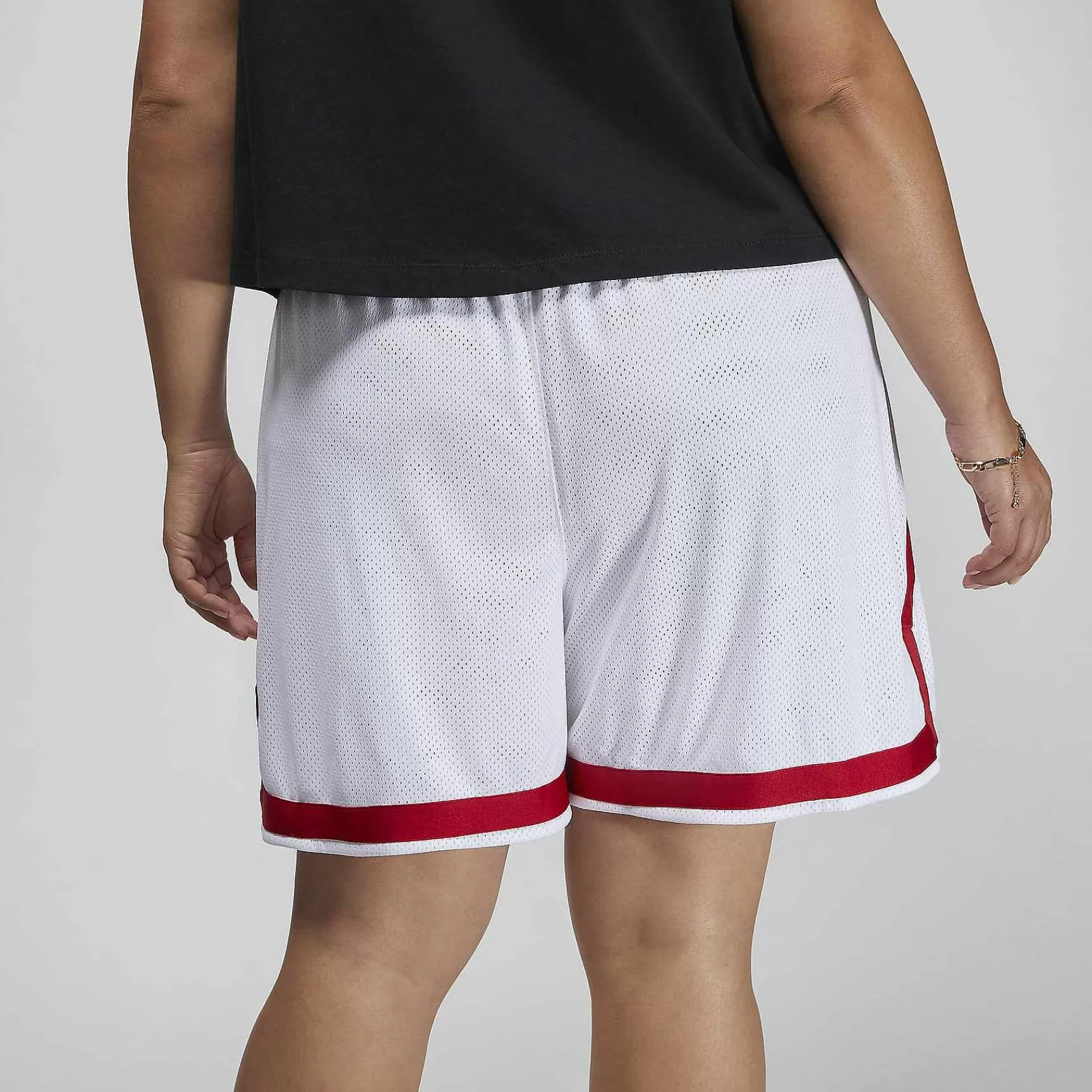 Nike Jordan (Haar) Itage -Vrouwen Jordanie