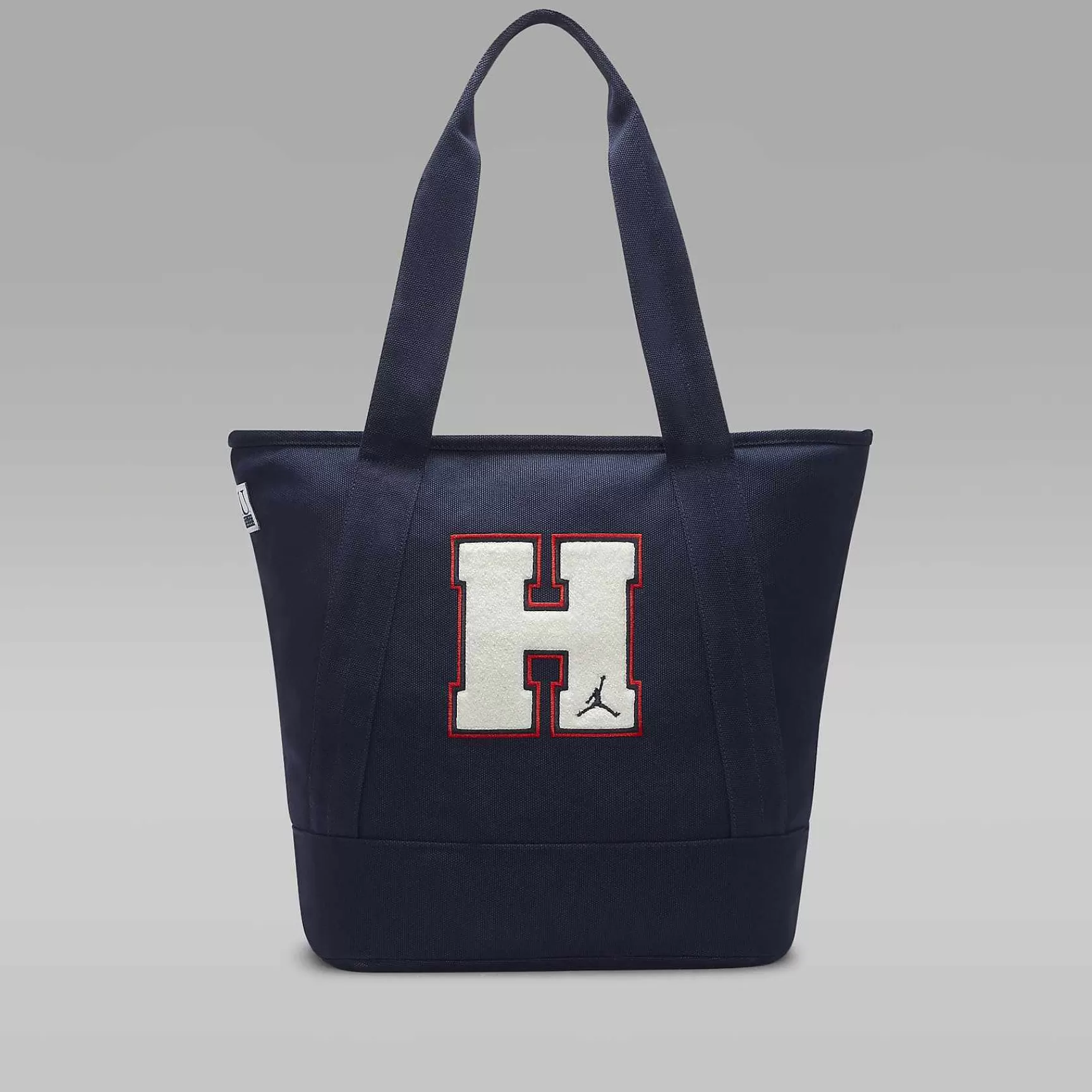 Nike Jordan Howard Tote -Accessoires