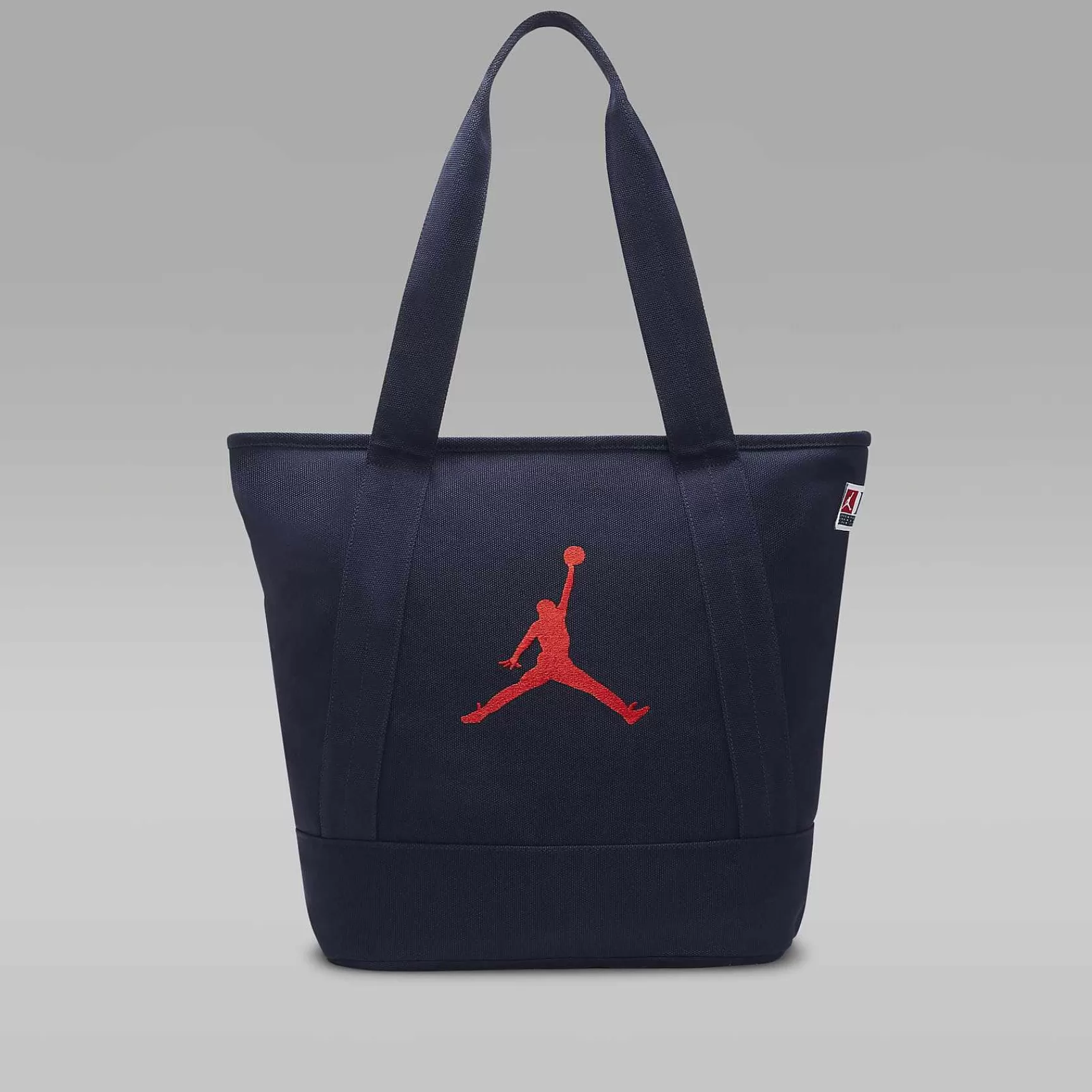 Nike Jordan Howard Tote -Accessoires