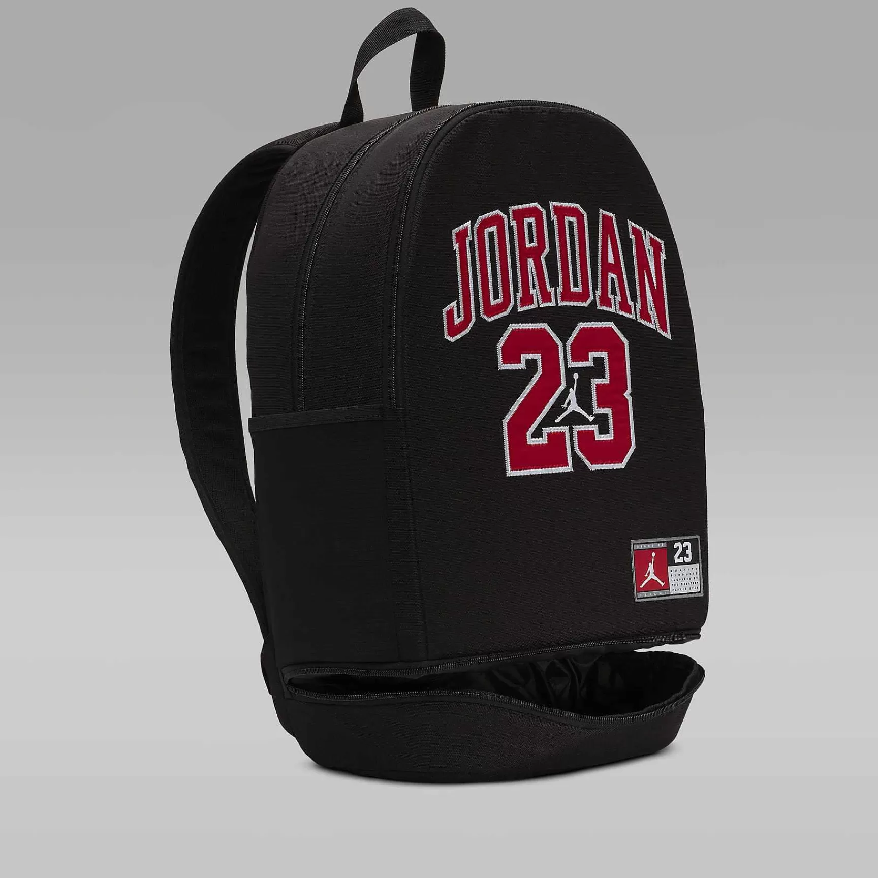 Nike Jordan Jersey-Rugzak -Accessoires