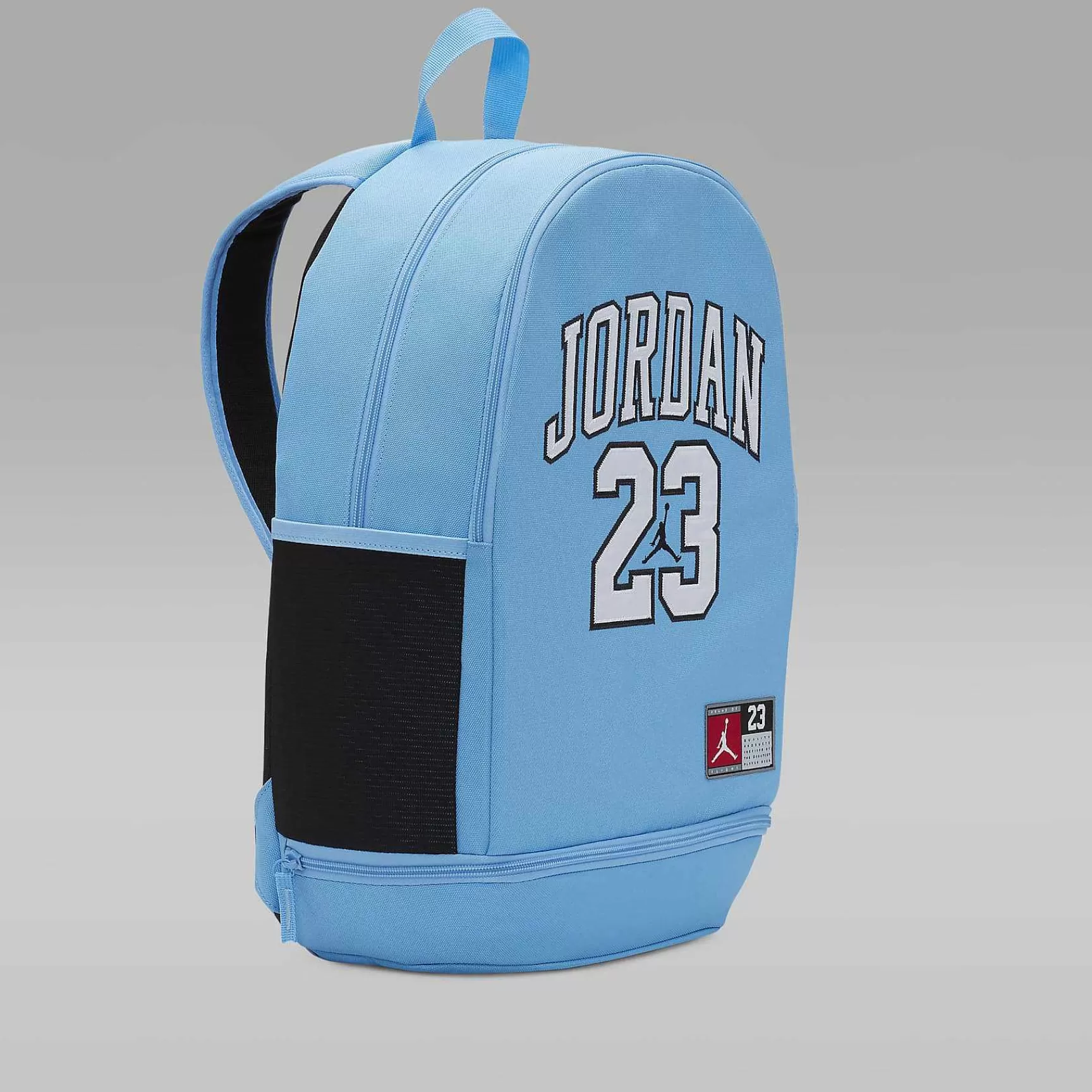 Nike Jordan Jersey-Rugzak -Accessoires