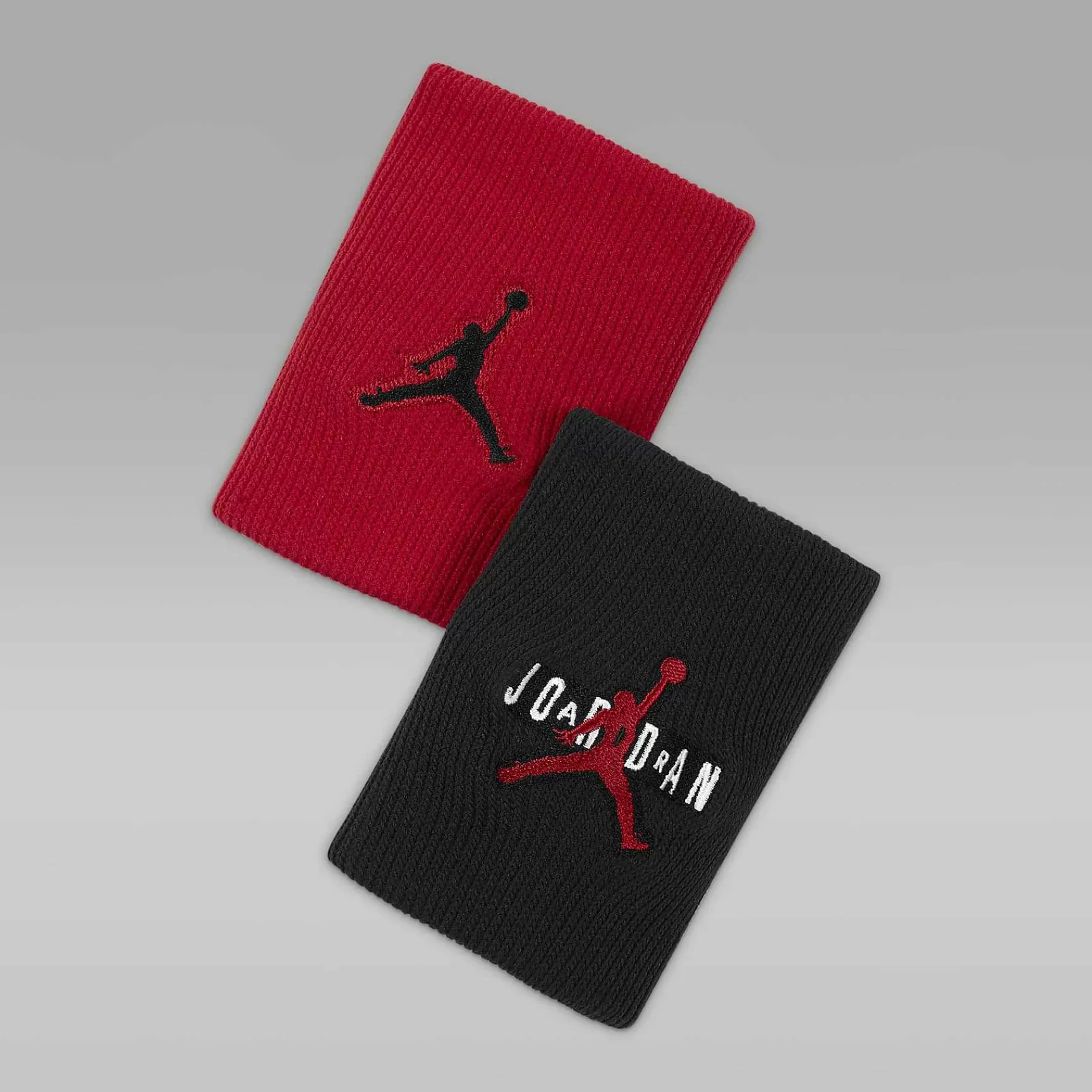 Nike Jordan Jumpman -Accessoires