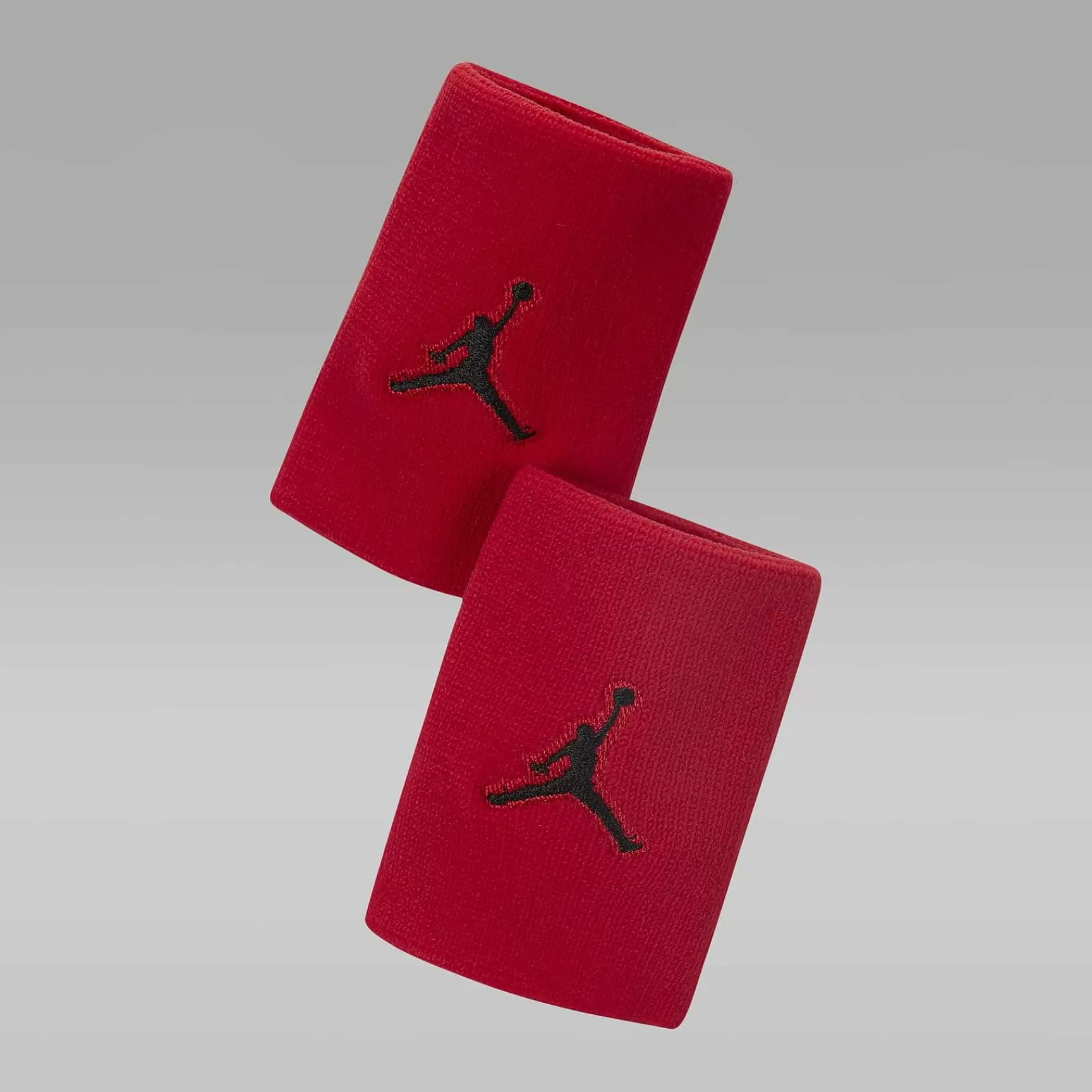 Nike Jordan Jumpman -Accessoires