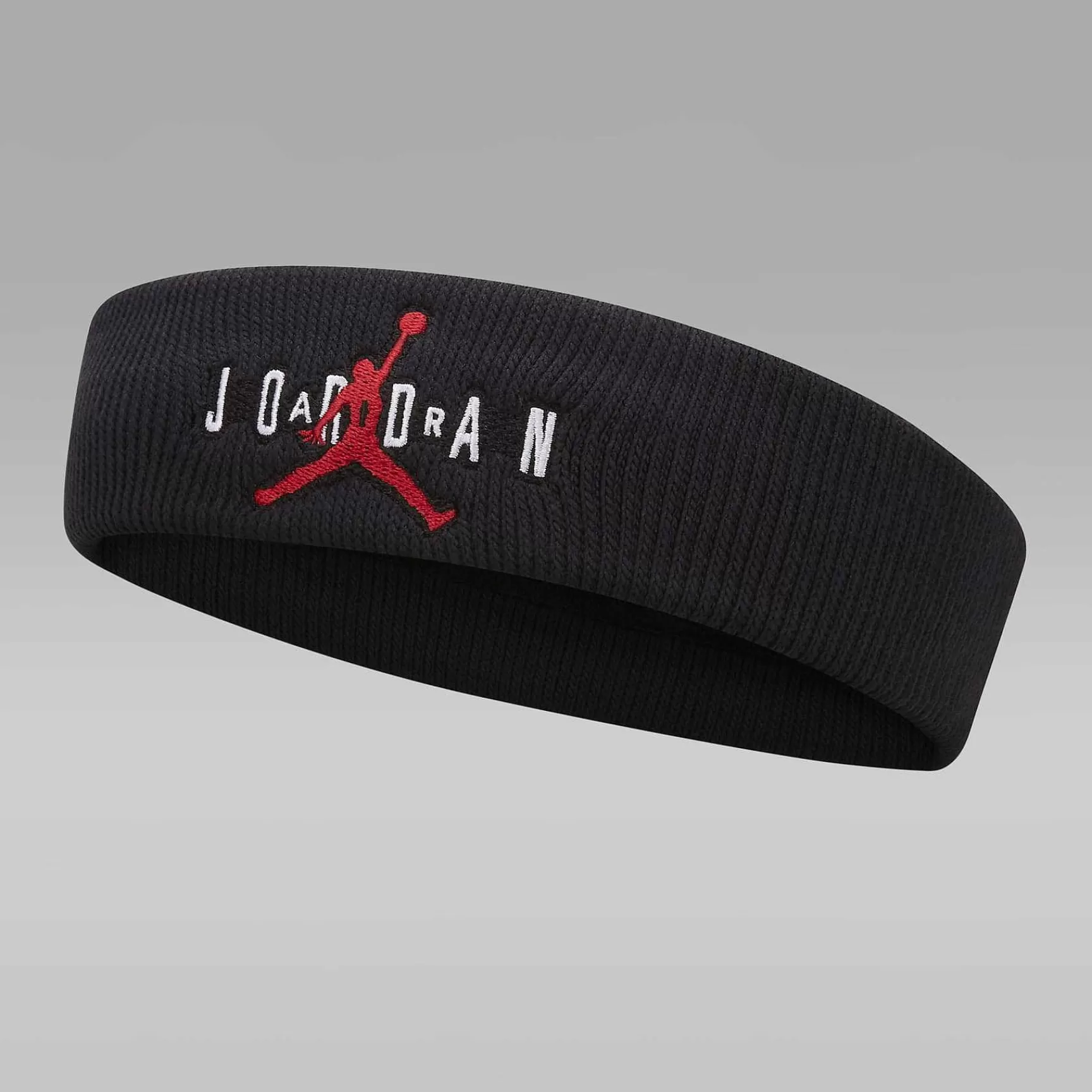 Nike Jordan Jumpman -Accessoires