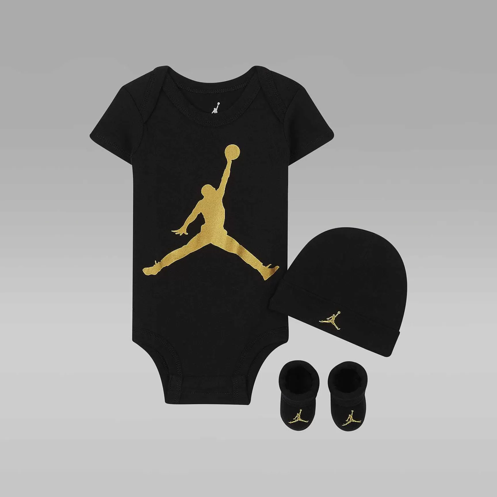 Nike Jordan Jumpman -Accessoires