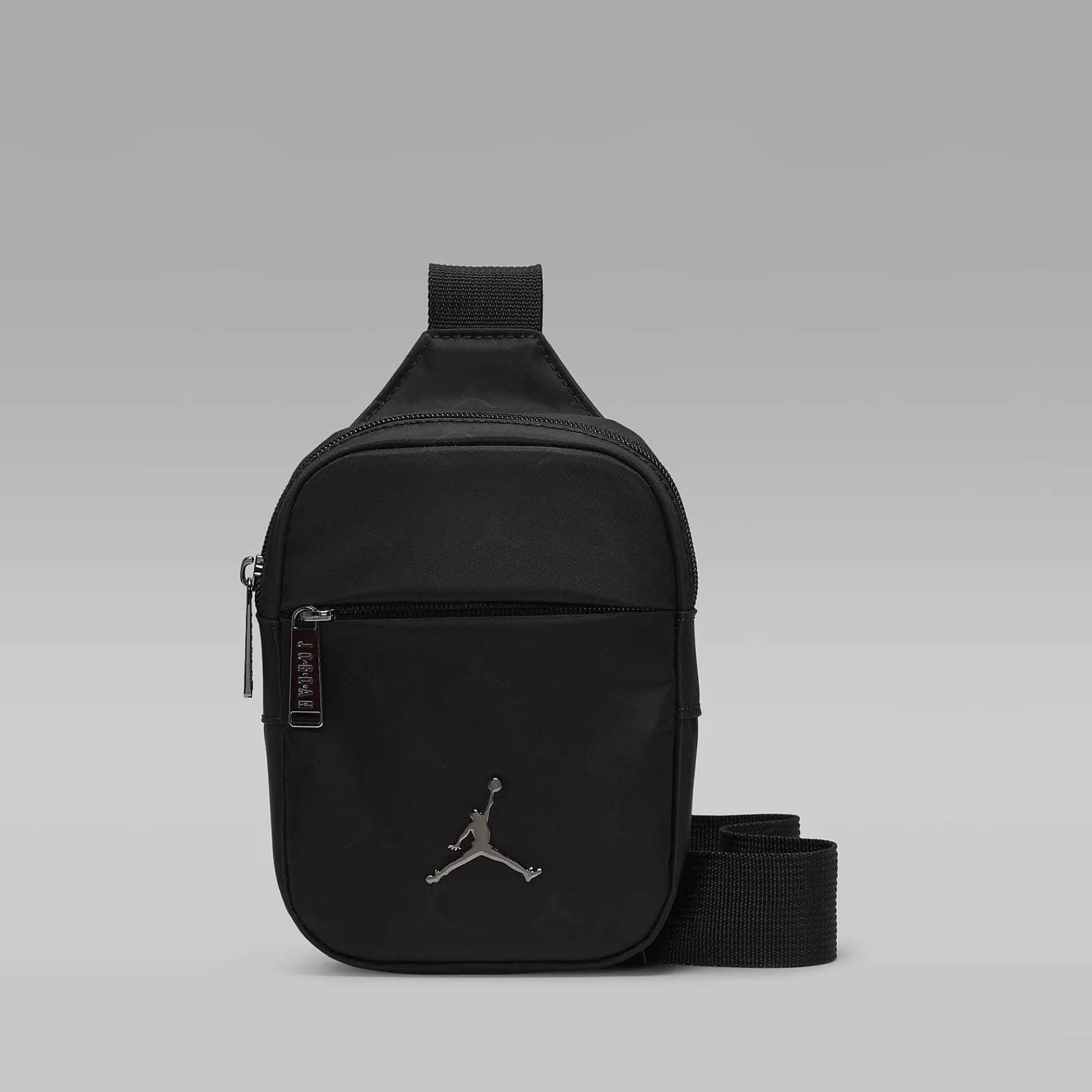 Nike Jordan Jumpman -Accessoires