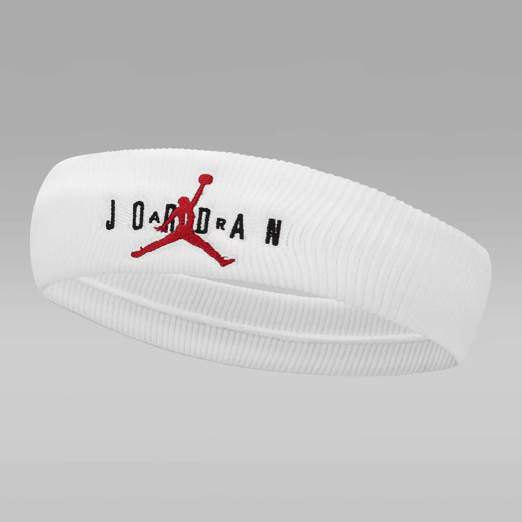 Nike Jordan Jumpman -Accessoires