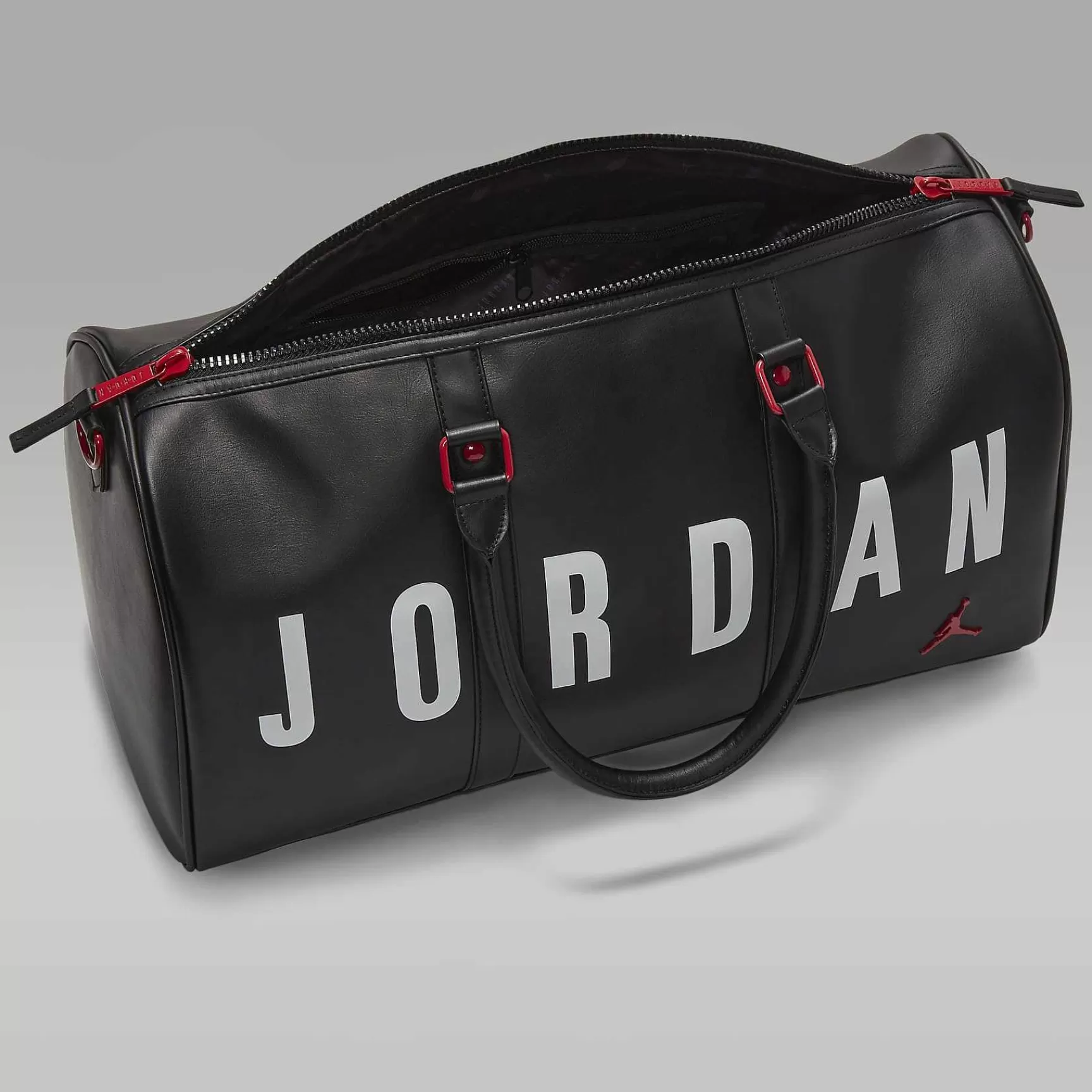 Nike Jordan Jumpman -Accessoires