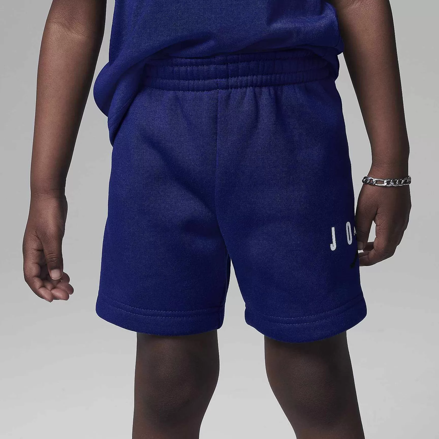 Nike Jordan Jumpman Duurzame Short -Kinderen Jordanie