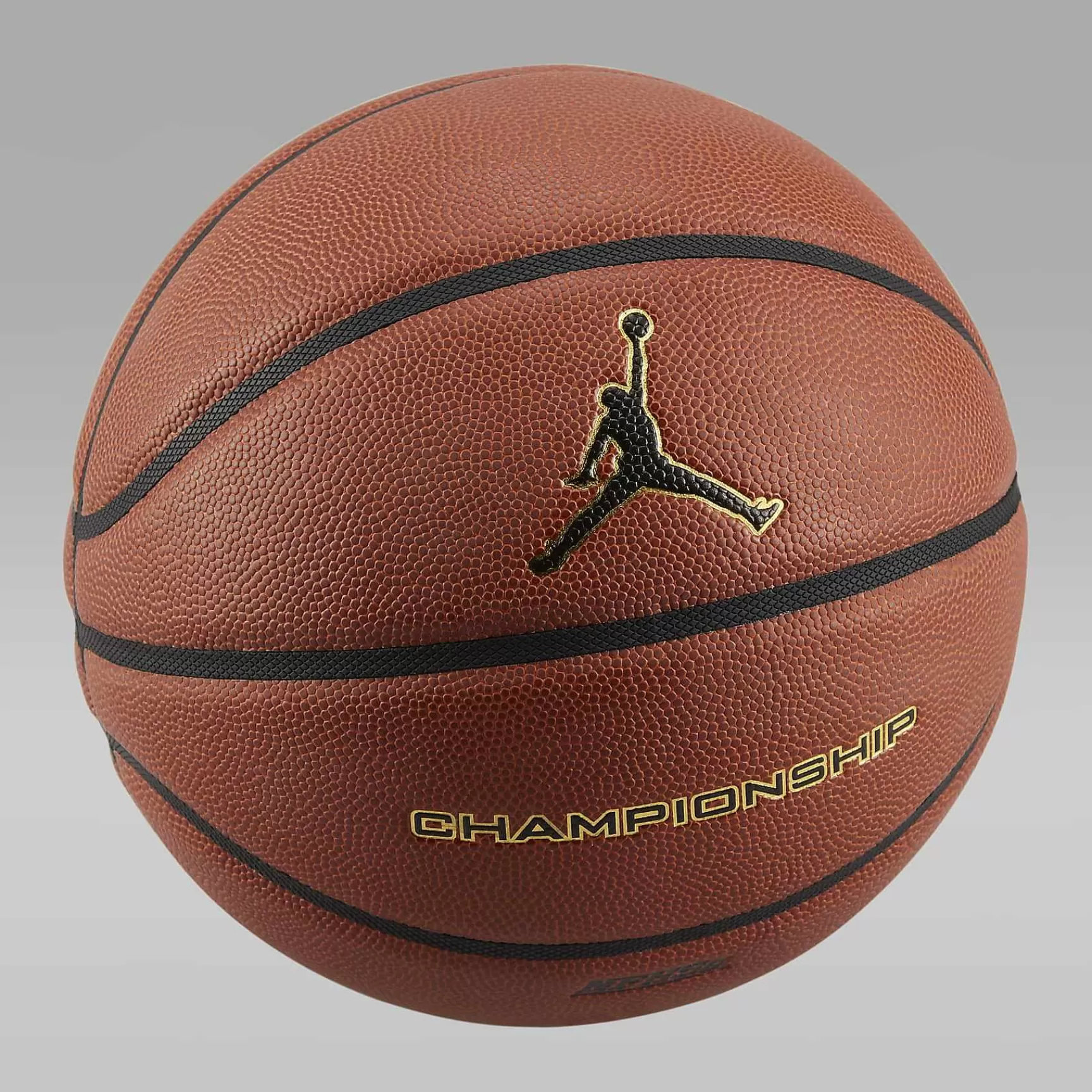 Nike Jordan Kampioenschap 8P -Accessoires