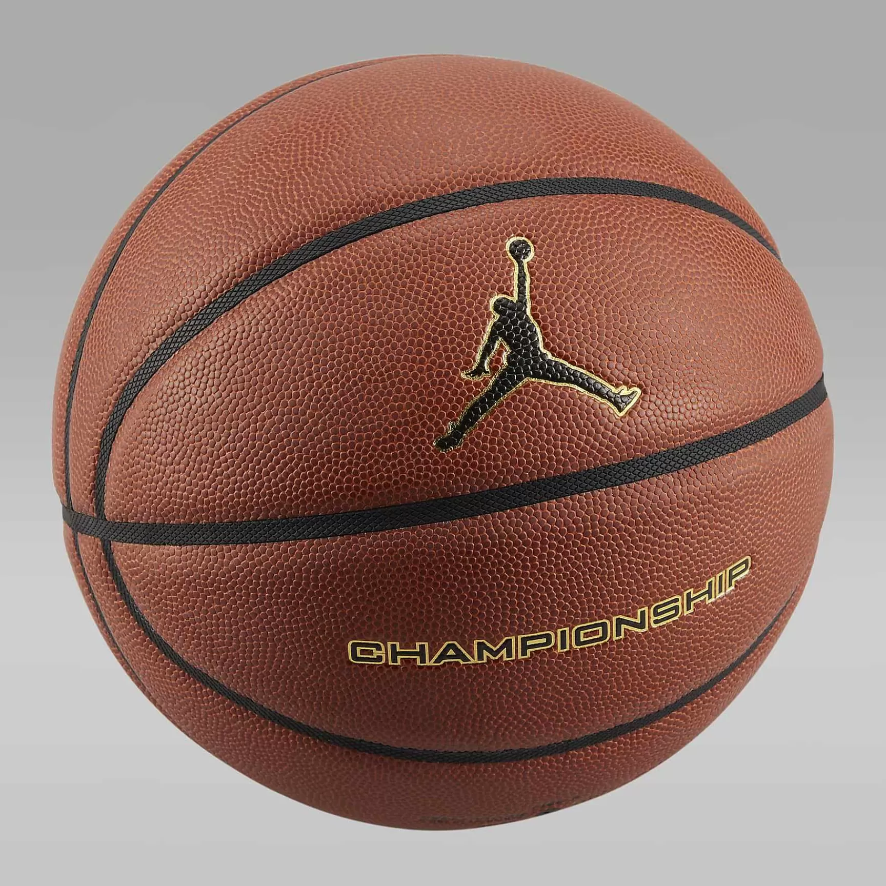 Nike Jordan Kampioenschap 8P -Accessoires