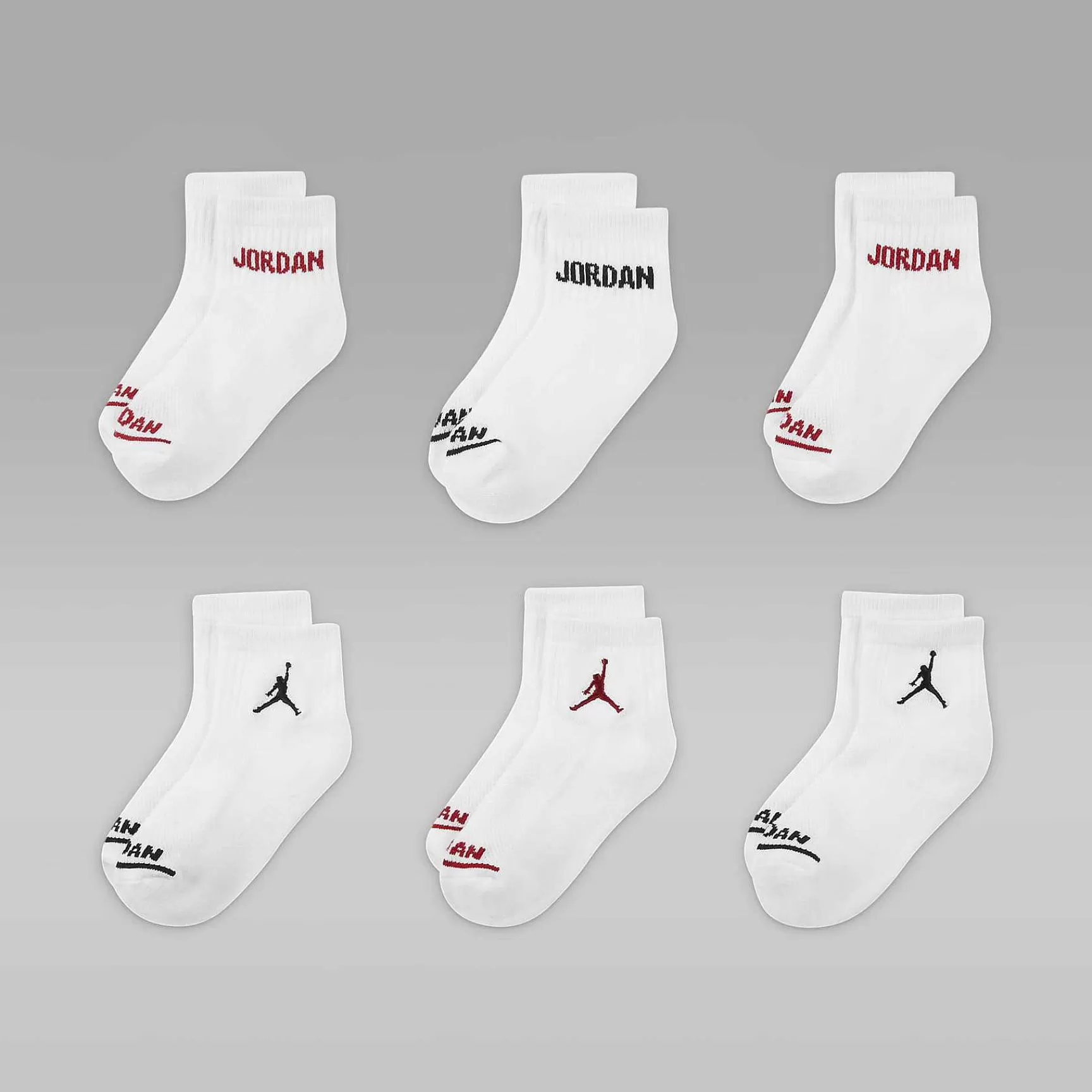 Nike Jordan Legende -Accessoires