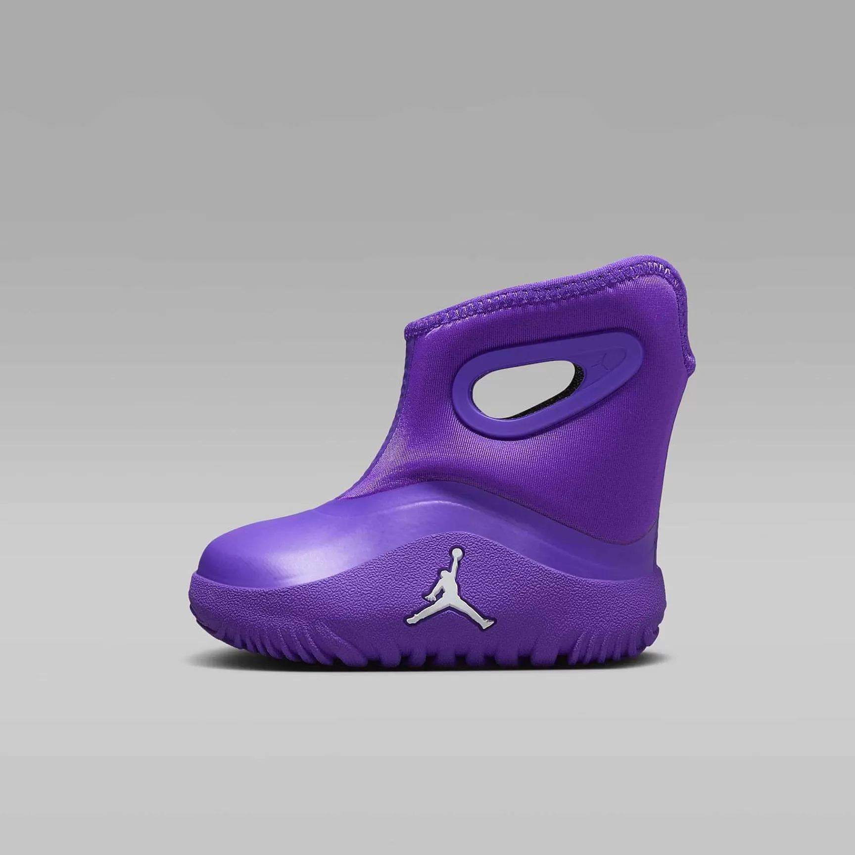 Nike Jordan Lil Drip -Kinderen Cyber Monday-Schoenen