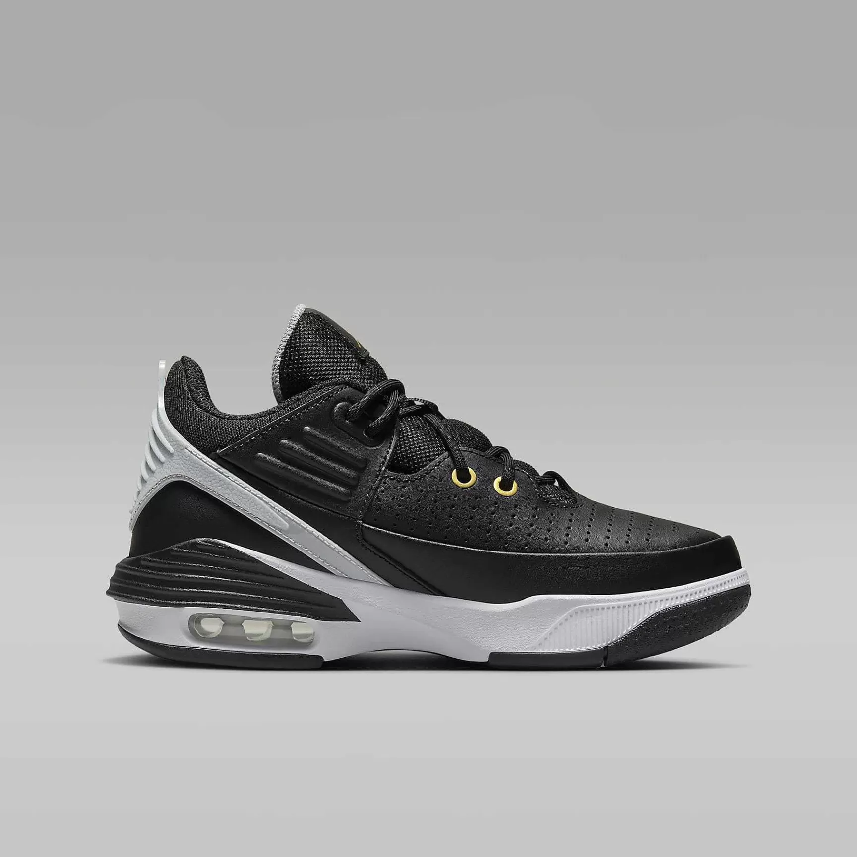 Nike Jordan Max Aura5 -Kinderen Jordanie