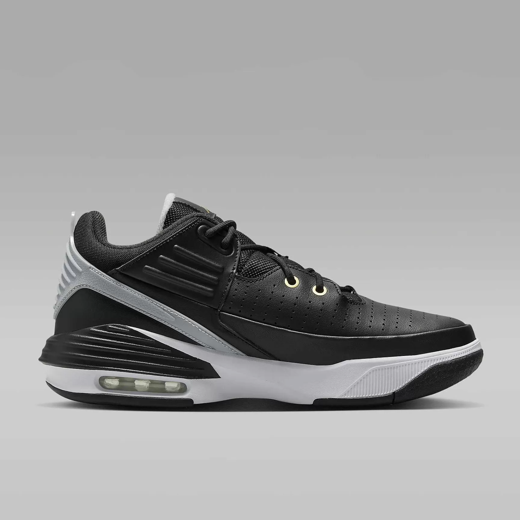 Nike Jordan Max Aura5 -Heren Levensstijl