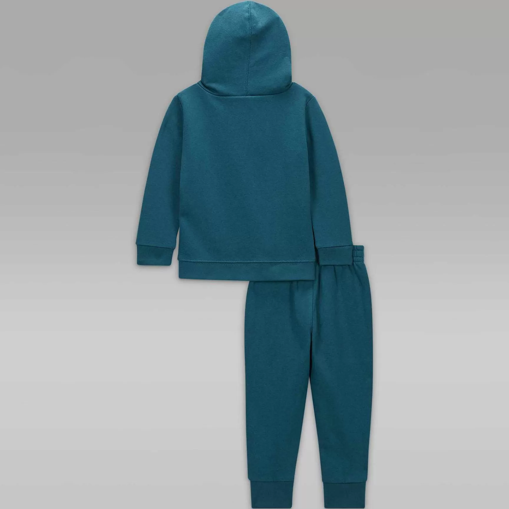 Nike Jordan Mj Essentials Fleece Truiset -Kinderen Cyber Monday-Kleding