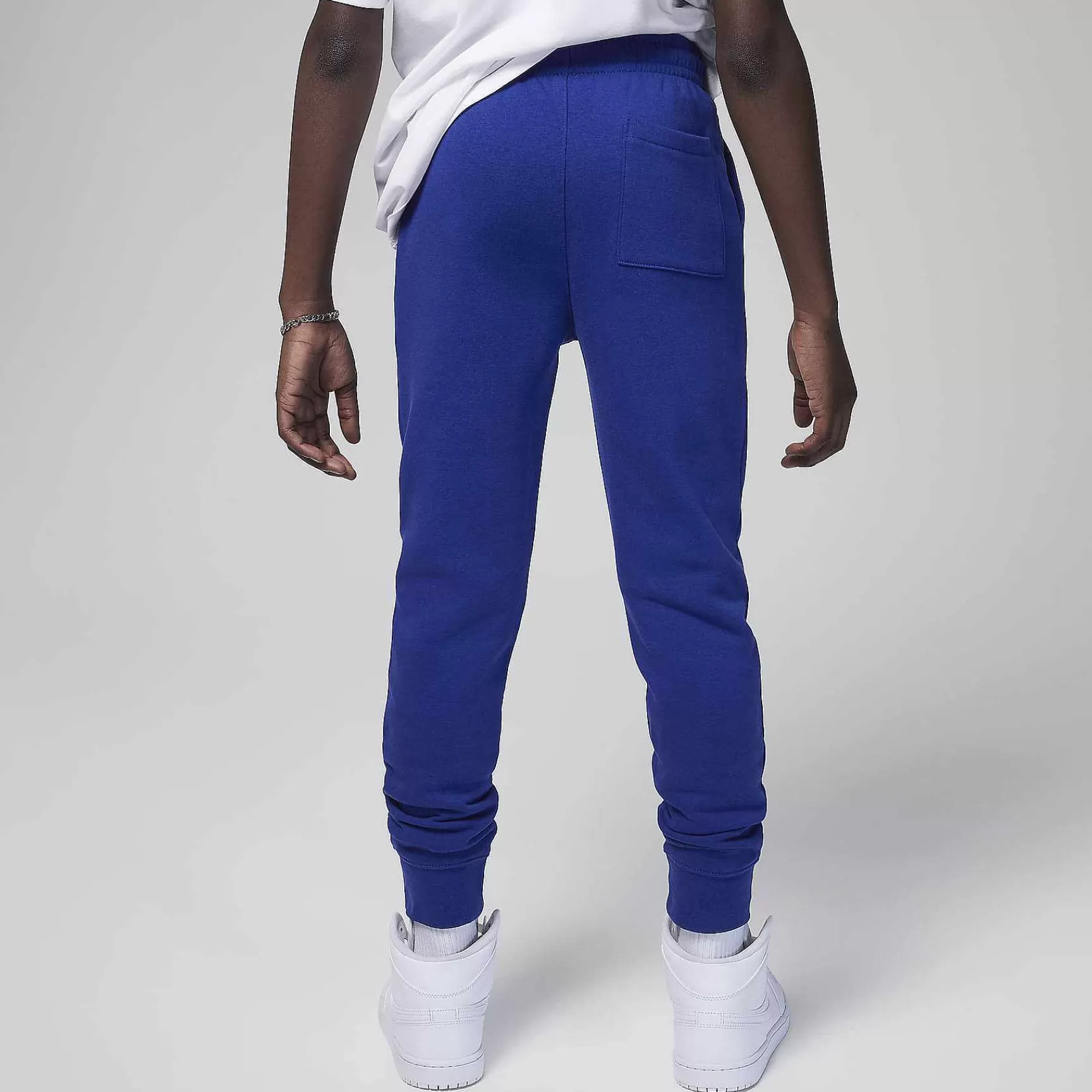 Nike Jordan Mj Essentials-Broek -Kinderen Bijpassende Sets