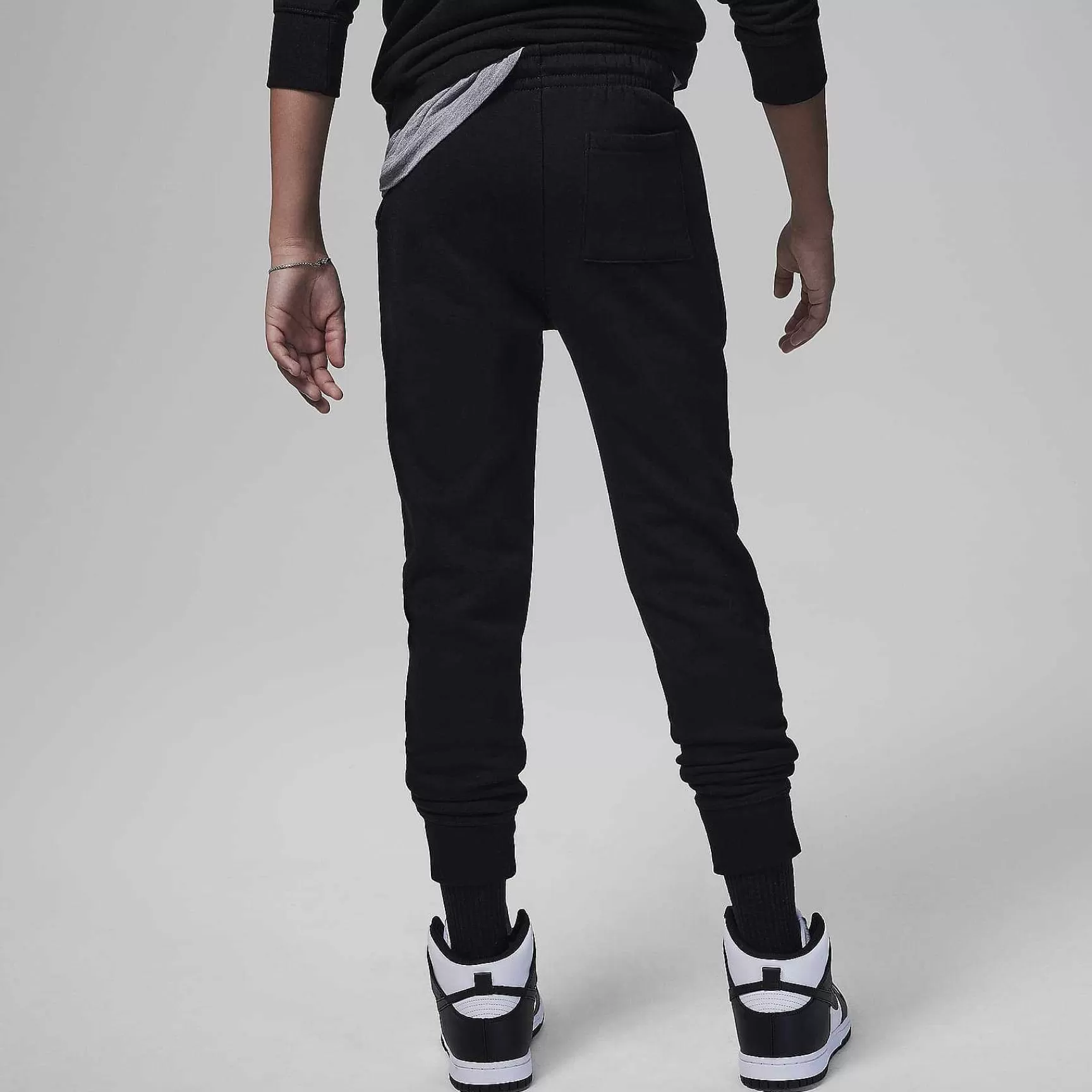 Nike Jordan Mj Essentials-Broek -Kinderen Cyber Monday-Kleding