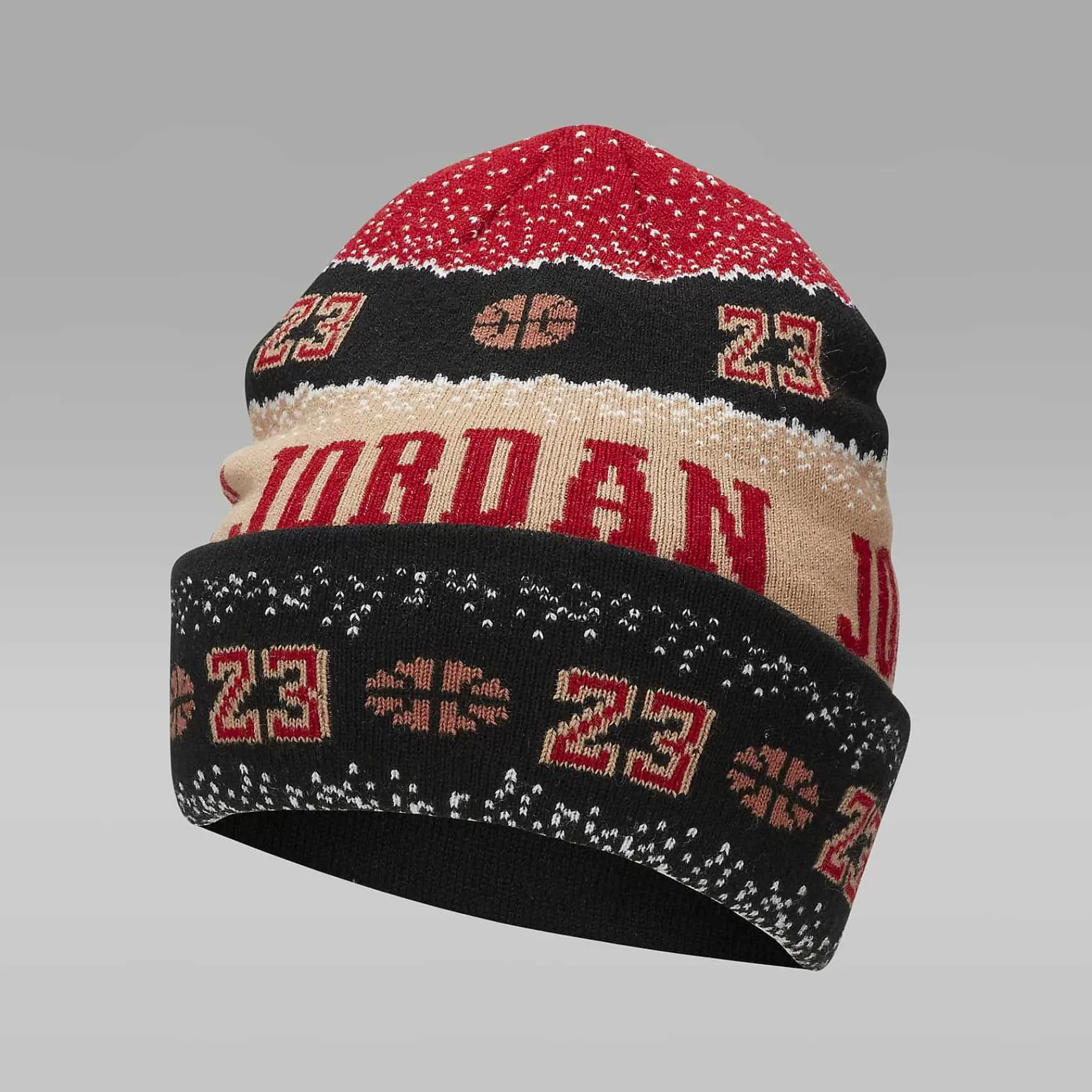 Nike Jordan Mj Holiday-Muts -Accessoires