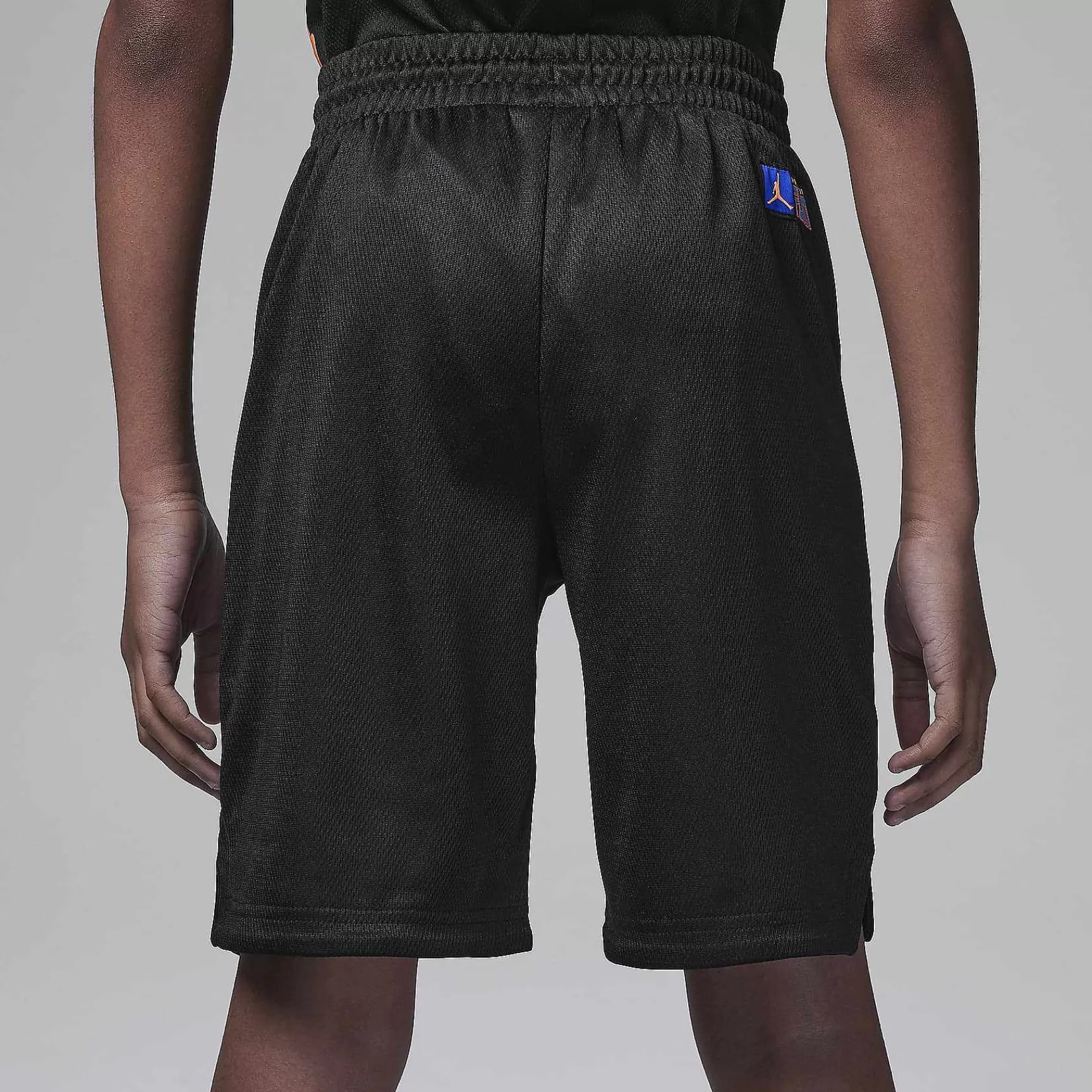 Nike Jordan Patchpack-Shorts -Kinderen Bijpassende Sets