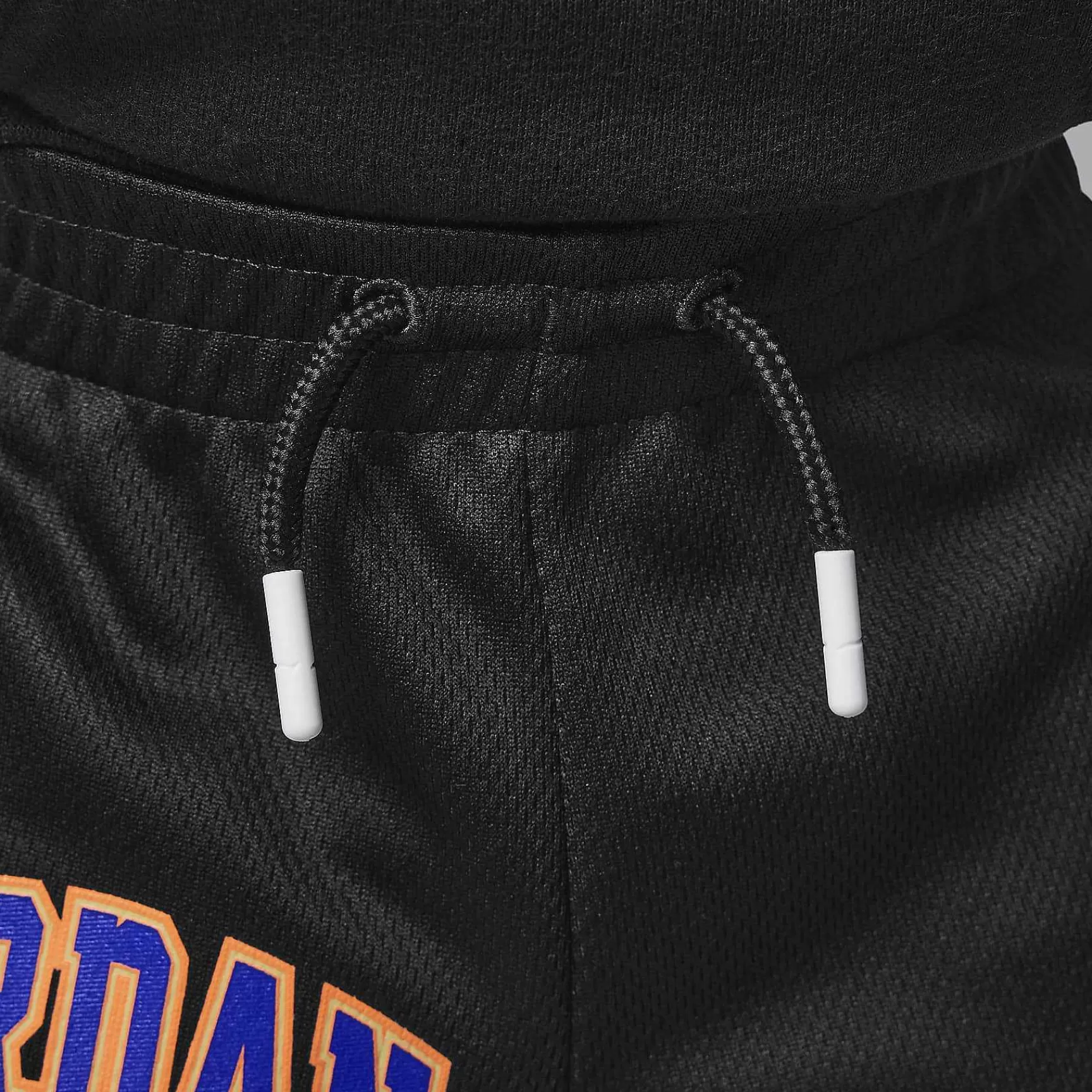 Nike Jordan Patchpack-Shorts -Kinderen Jordanie