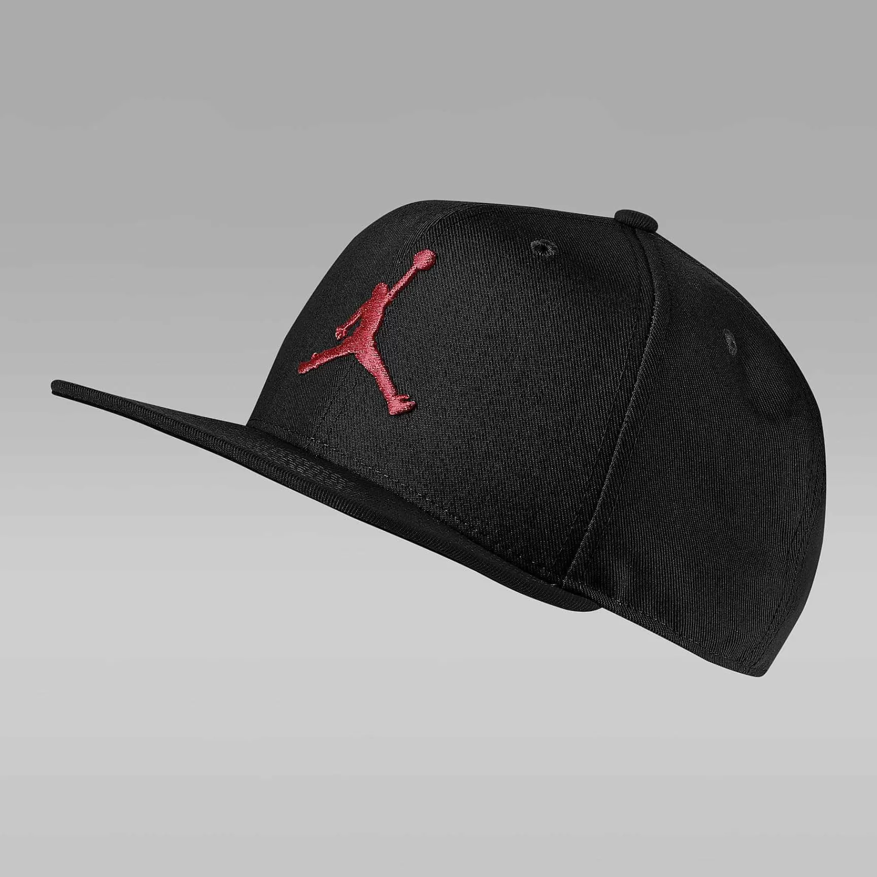 Nike Jordan Pro Jumpman -Accessoires