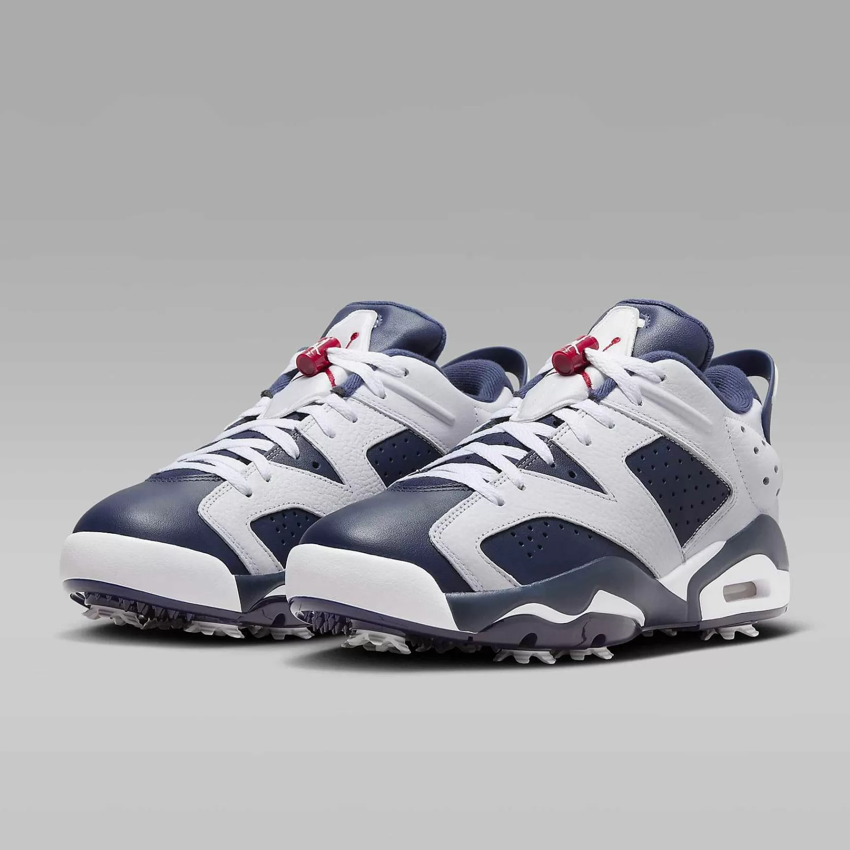 Nike Jordan Retro 6 G -Heren Jordanie