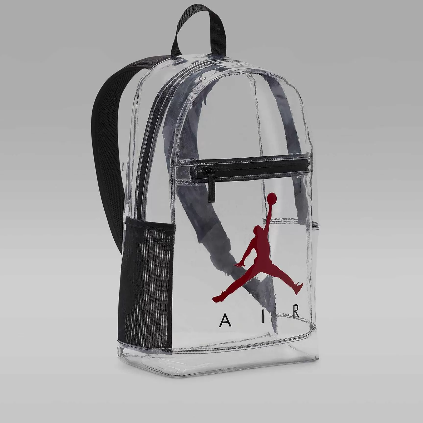 Nike Jordan Schoolrugzak -Accessoires