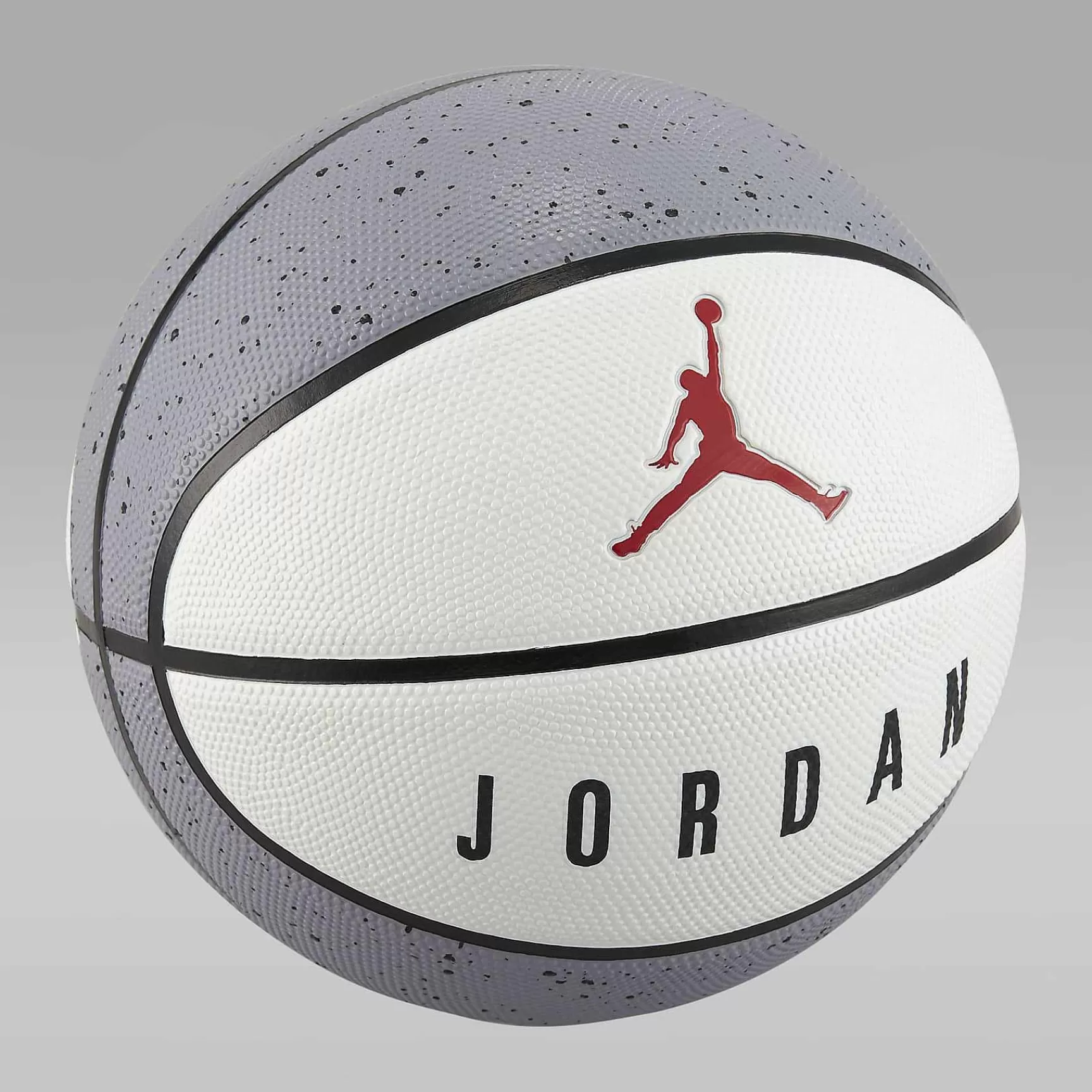 Nike Jordan Speeltuin 8P -Accessoires