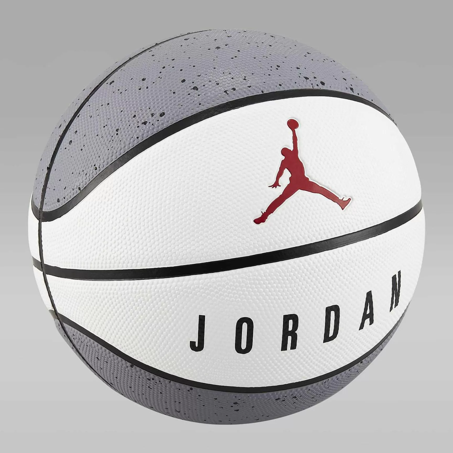 Nike Jordan Speeltuin 8P -Accessoires