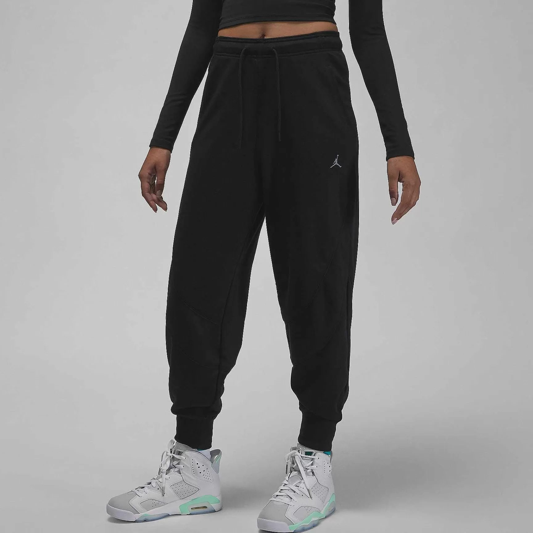 Nike Jordan Sport -Vrouwen Broek