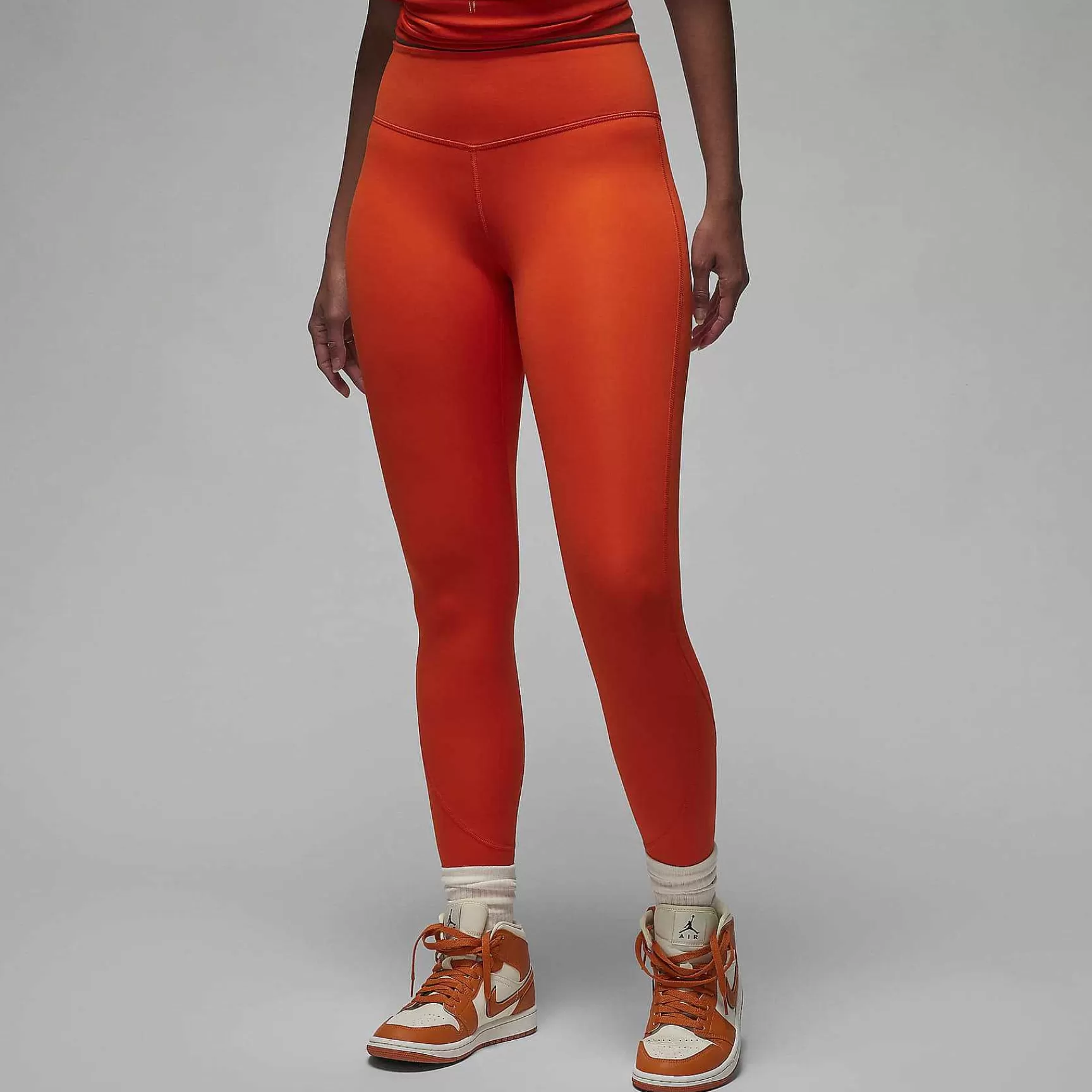 Nike Jordan Sport -Vrouwen Leggings