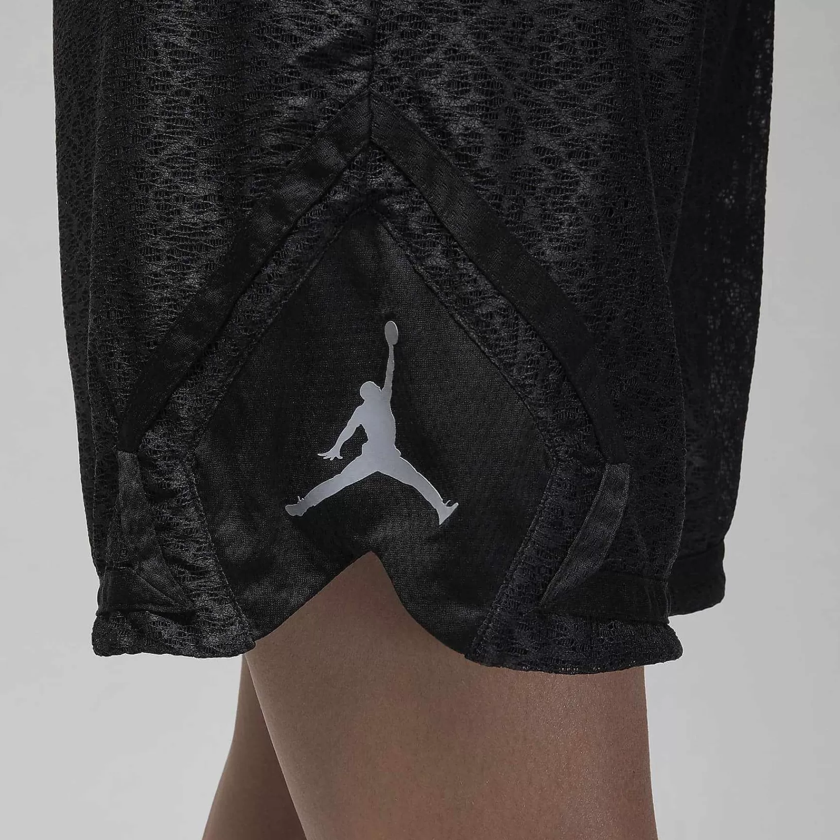 Nike Jordan Sport -Vrouwen Jordanie