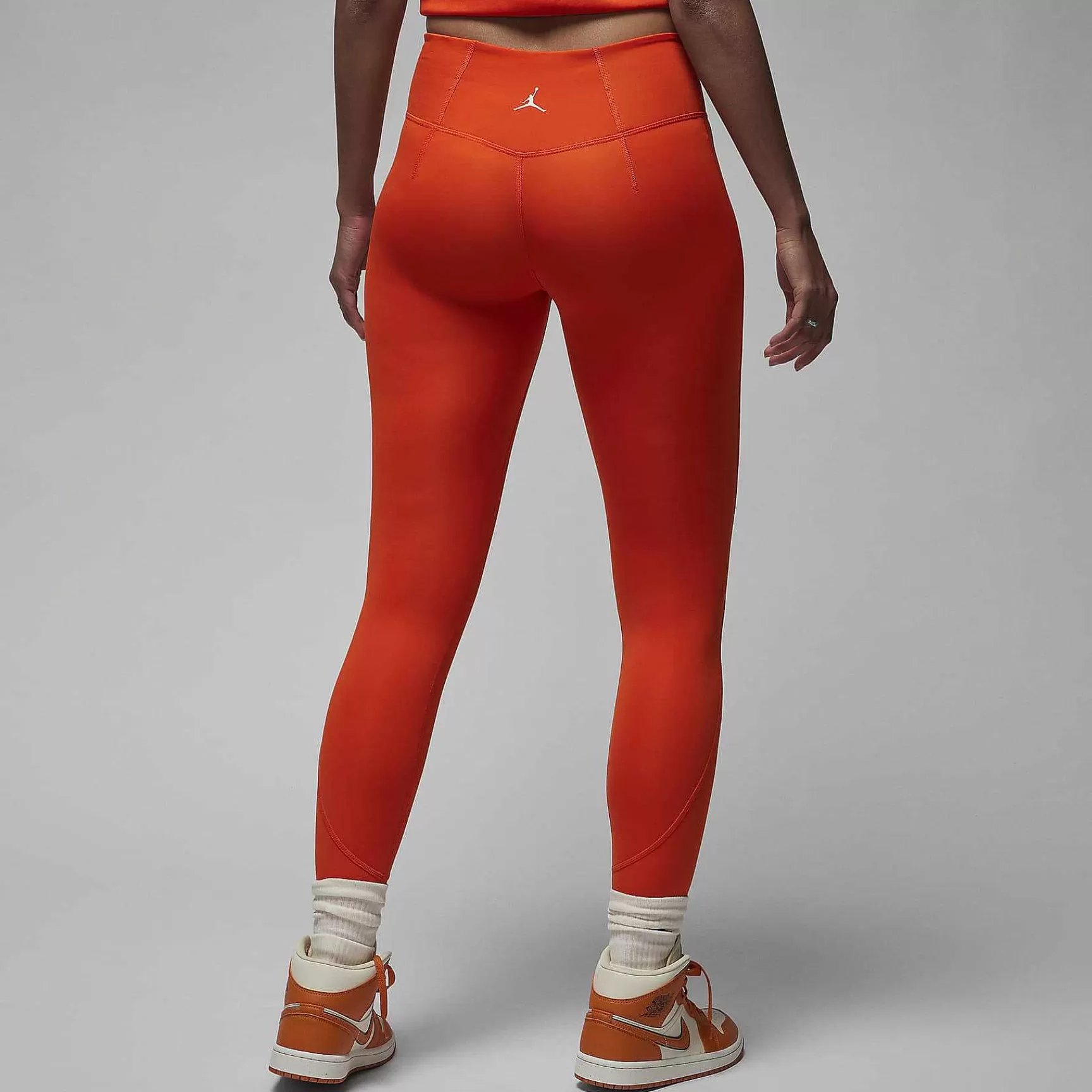 Nike Jordan Sport -Vrouwen Leggings