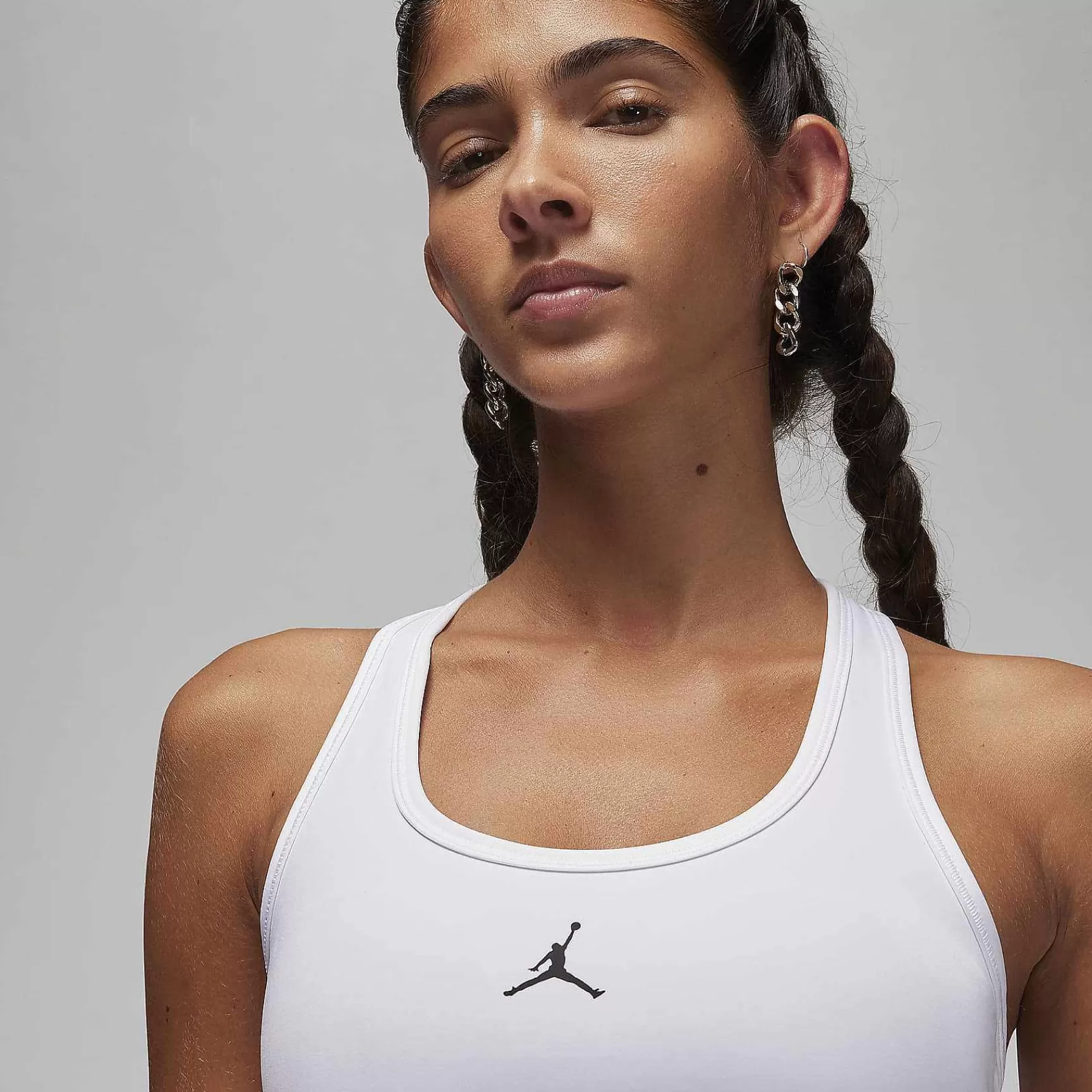 Nike Jordan Sport -Vrouwen Beha'S