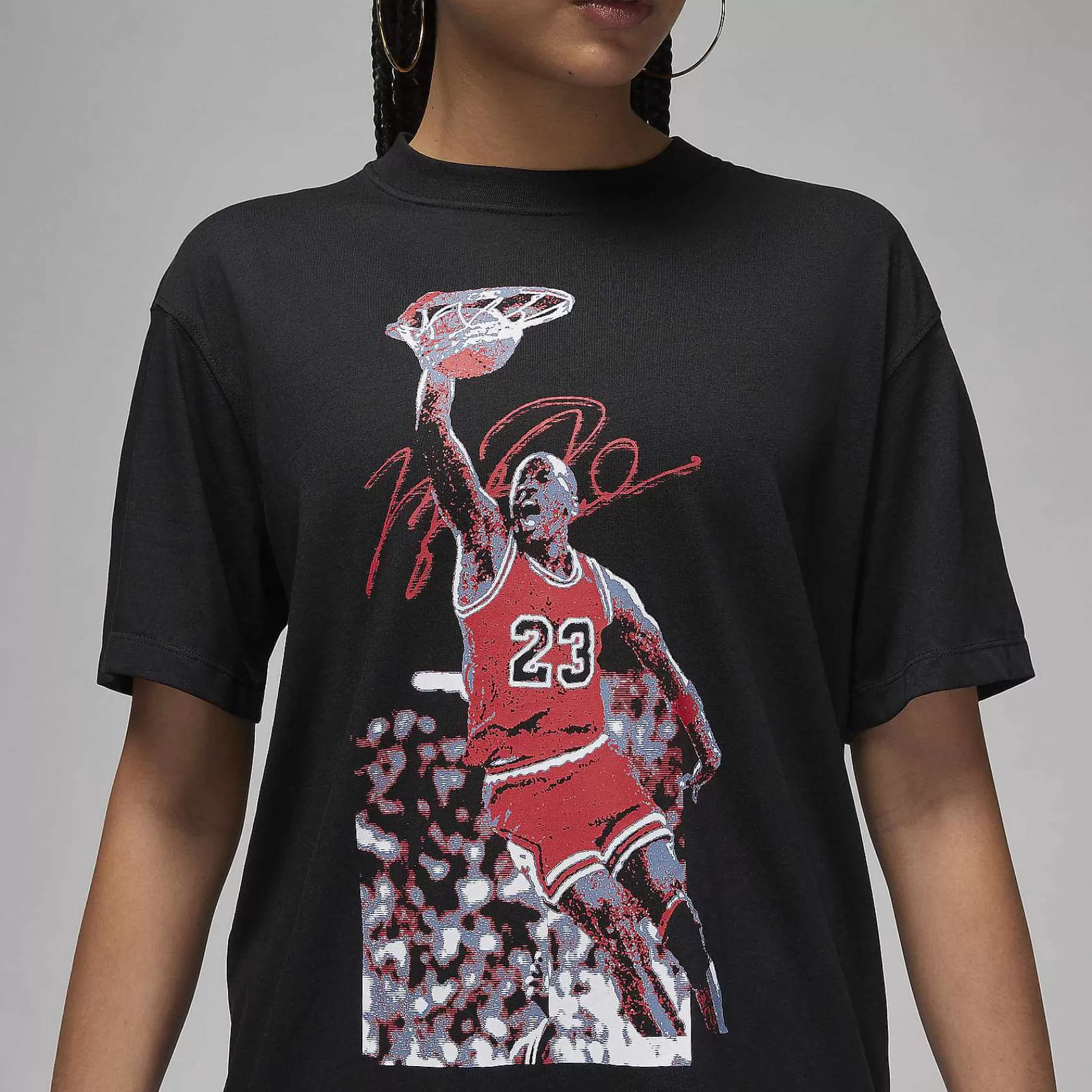 Nike Jordan Sport -Vrouwen Jordanie