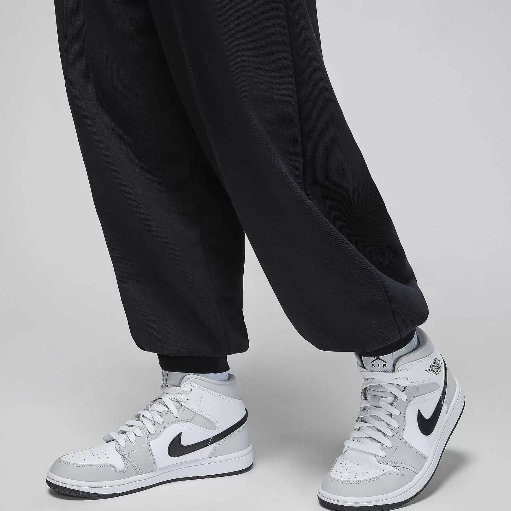 Nike Jordan Sport -Vrouwen Broek