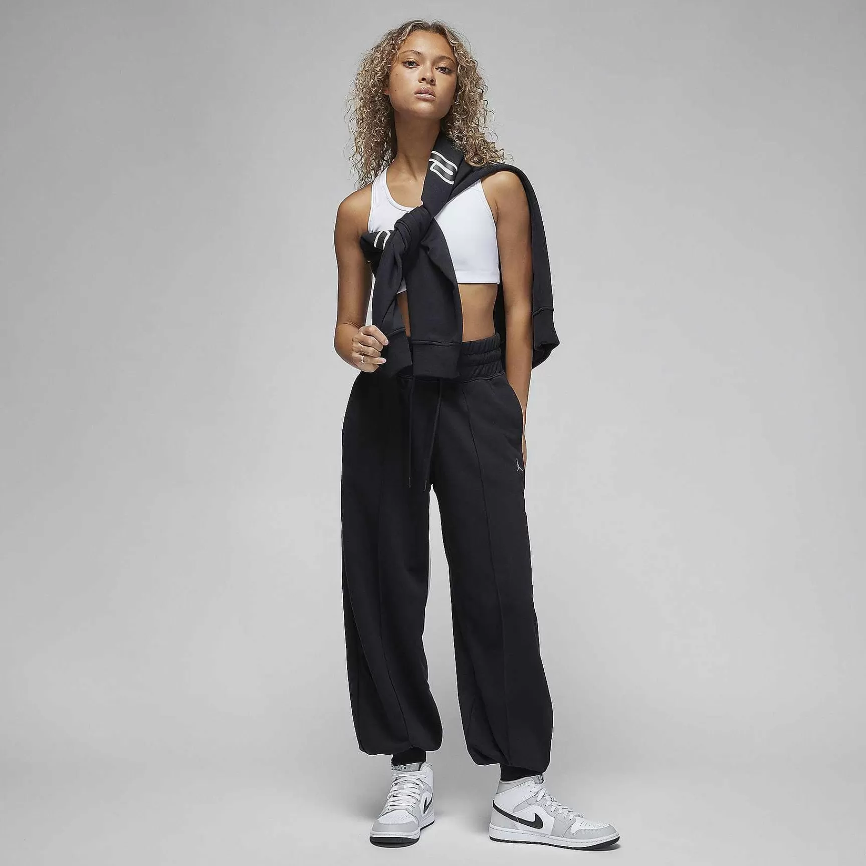 Nike Jordan Sport -Vrouwen Broek