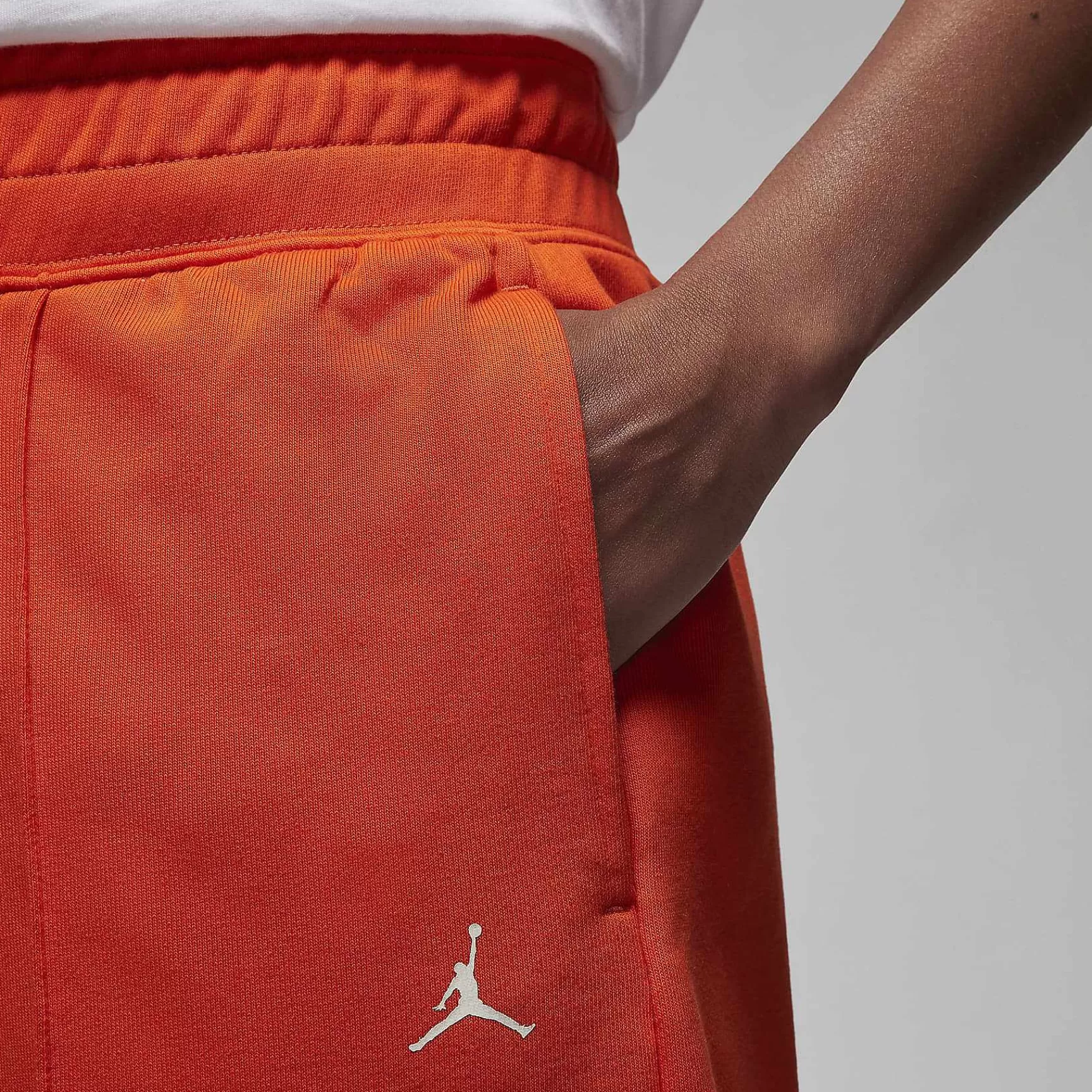 Nike Jordan Sport -Vrouwen Jordanie