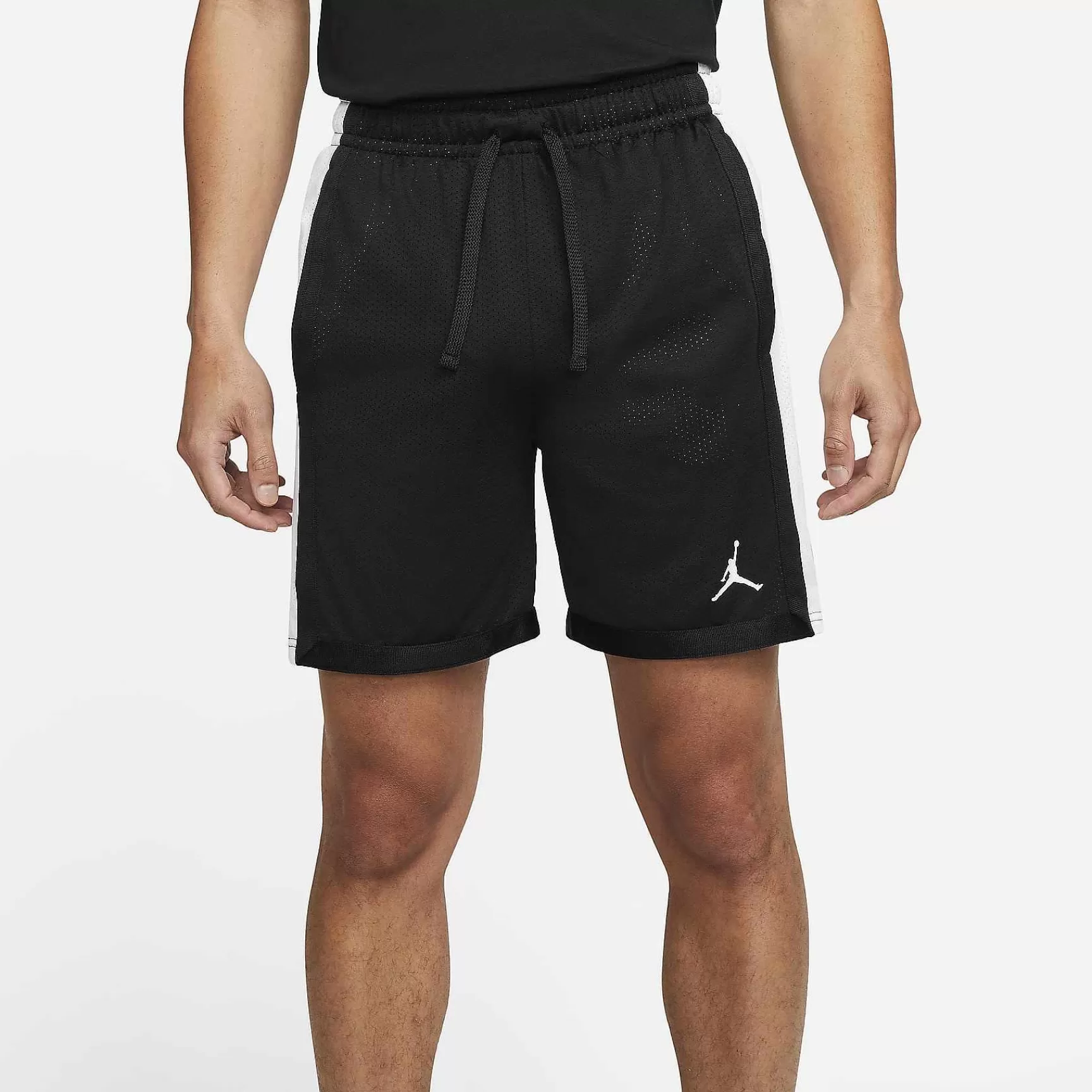 Nike Jordan Sport Dri Fit -Heren Korte Broek