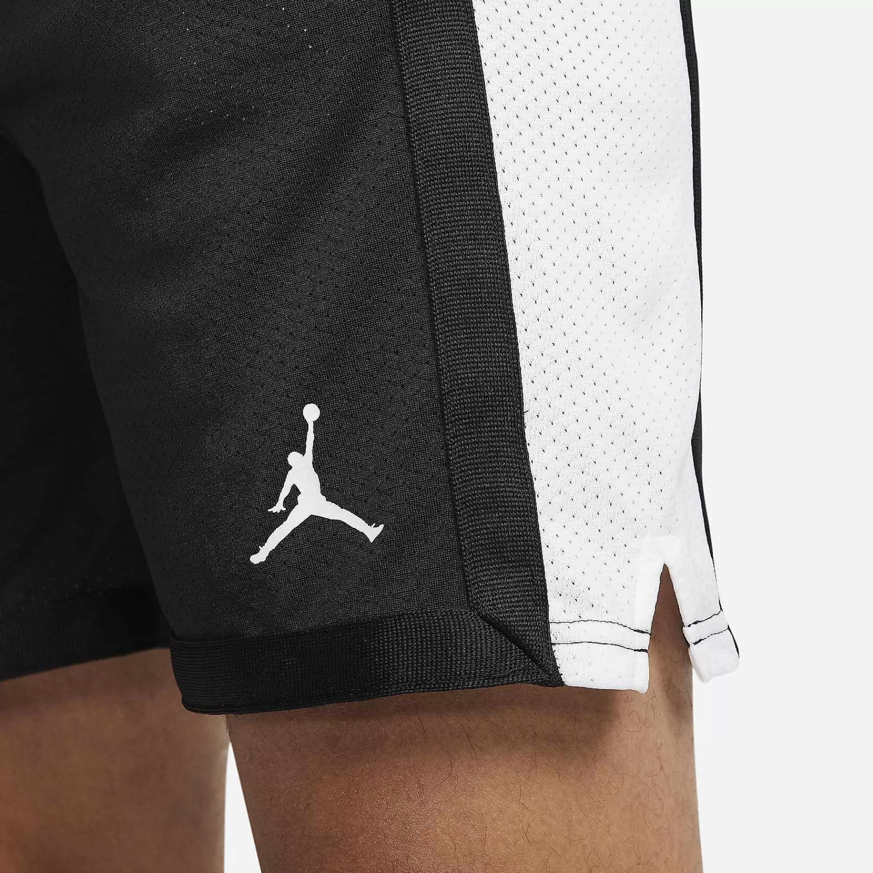 Nike Jordan Sport Dri Fit -Heren Jordanie