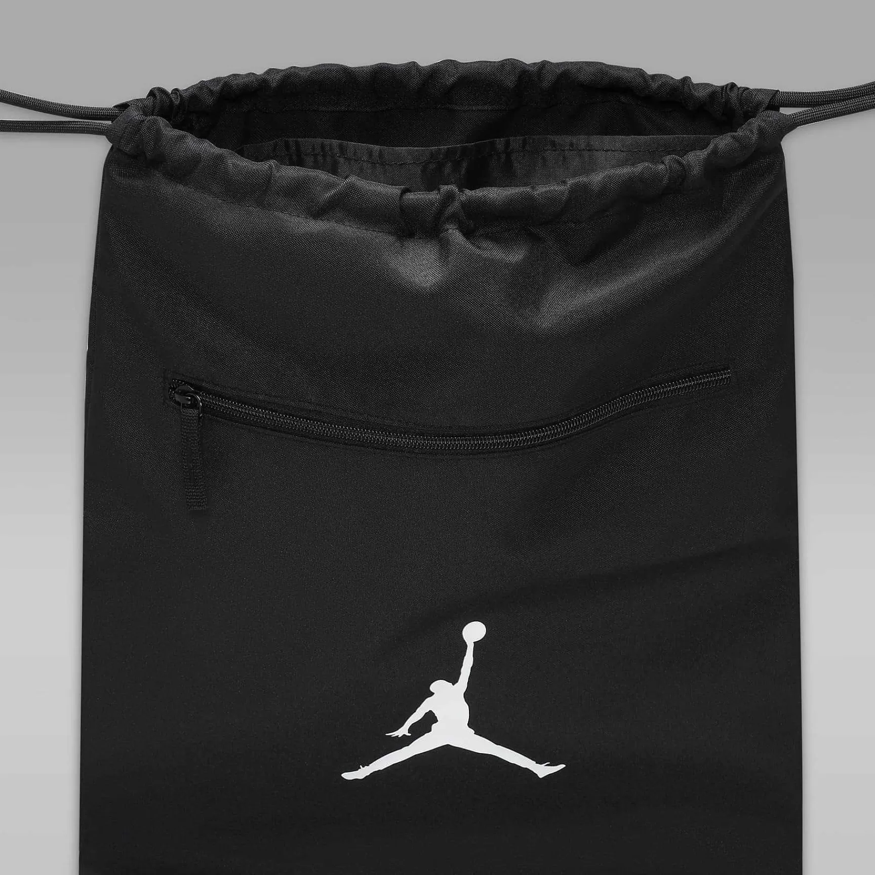 Nike Jordan Sport Gymtas -Accessoires