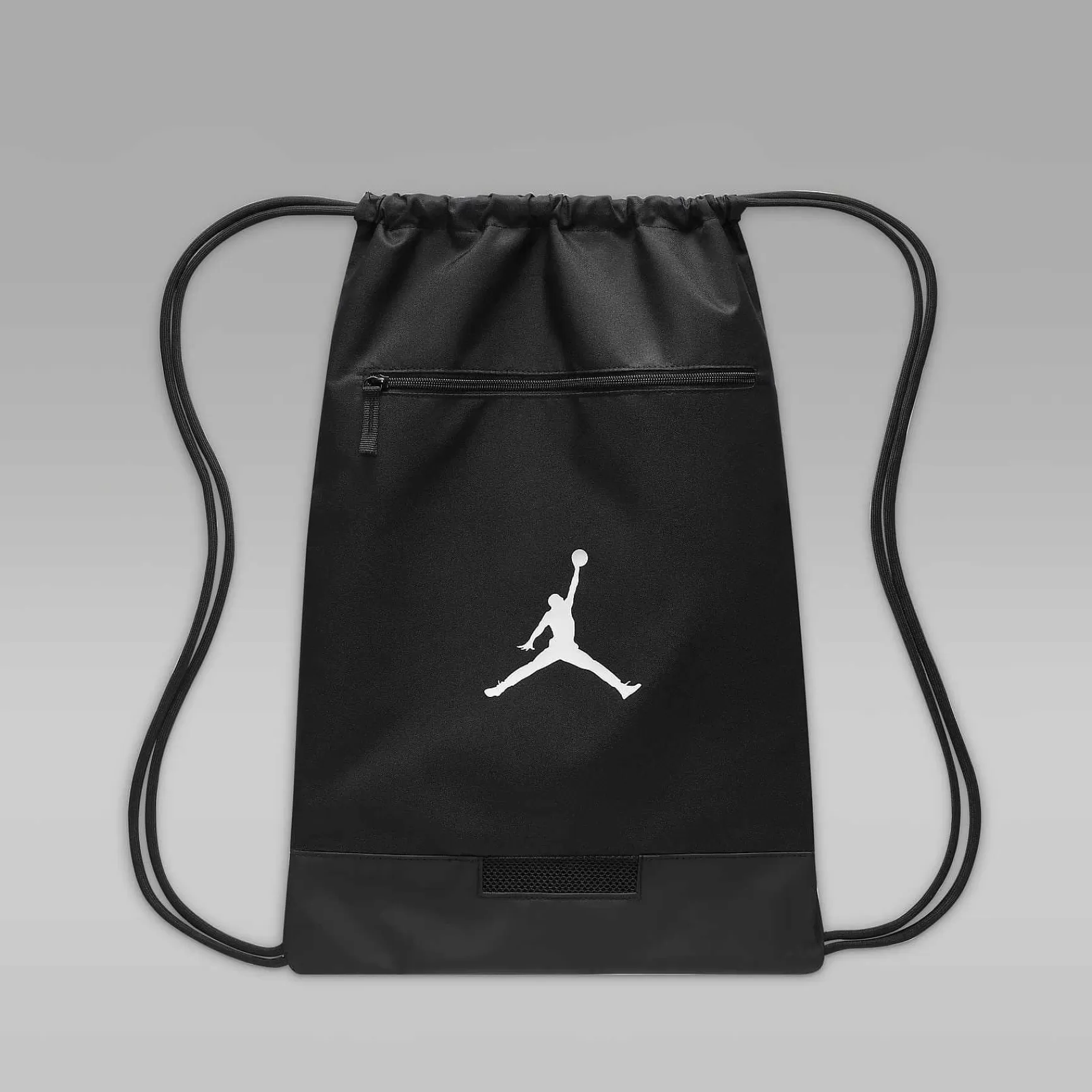 Nike Jordan Sport Gymtas -Accessoires