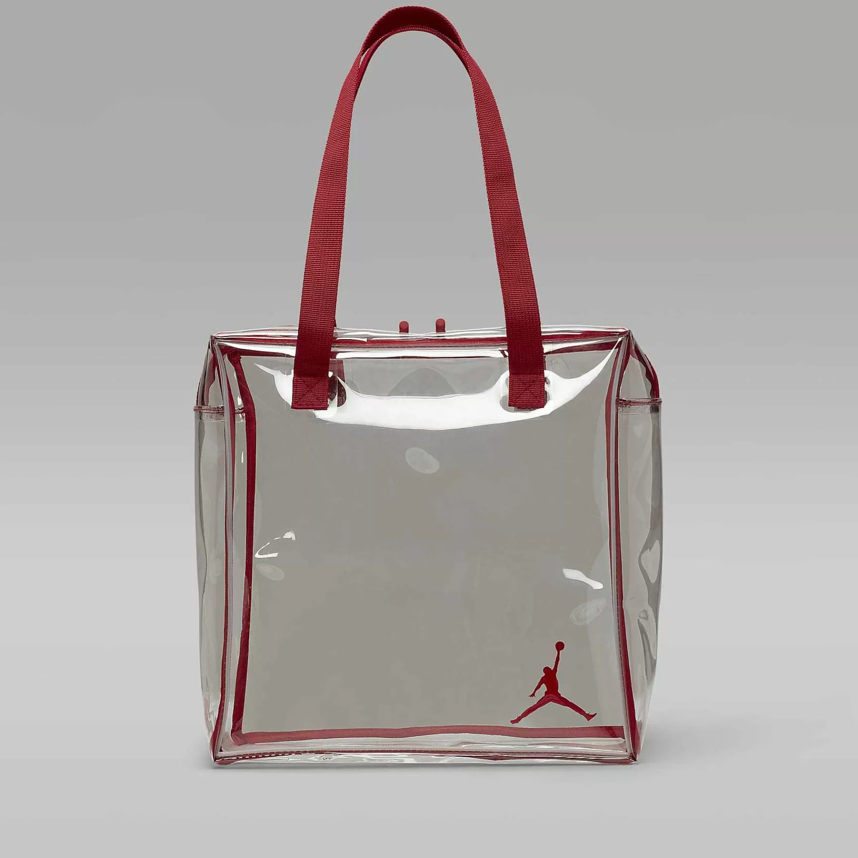 Nike Jordan Stadion -Accessoires