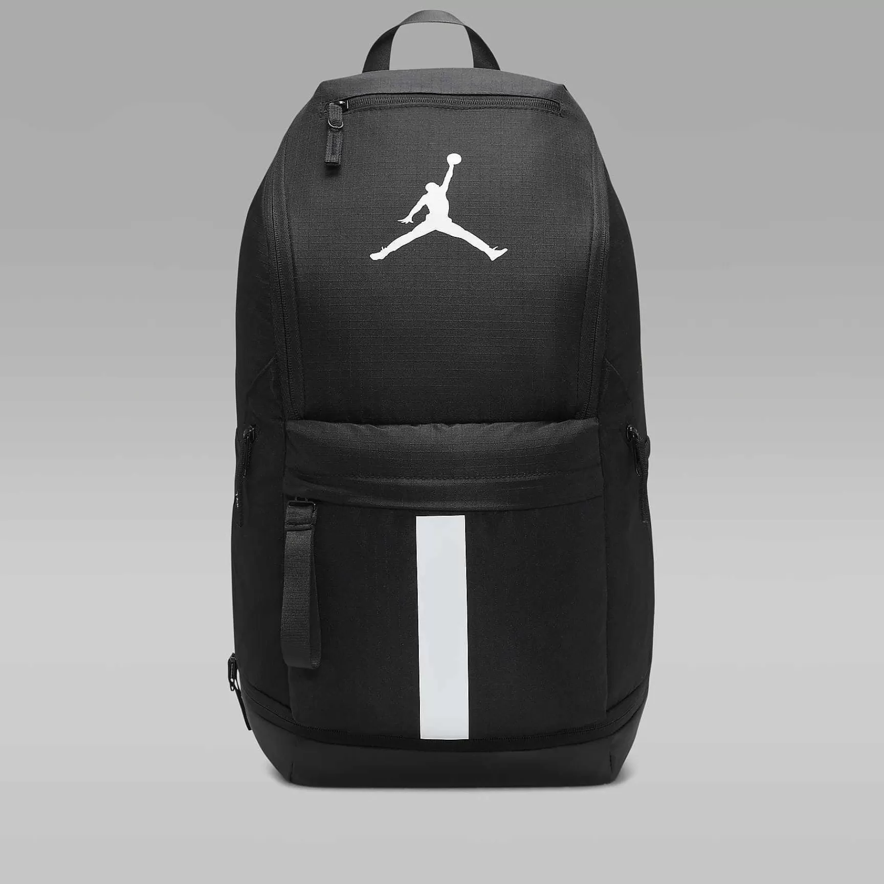 Nike Jordan Velocity-Rugzak -Accessoires