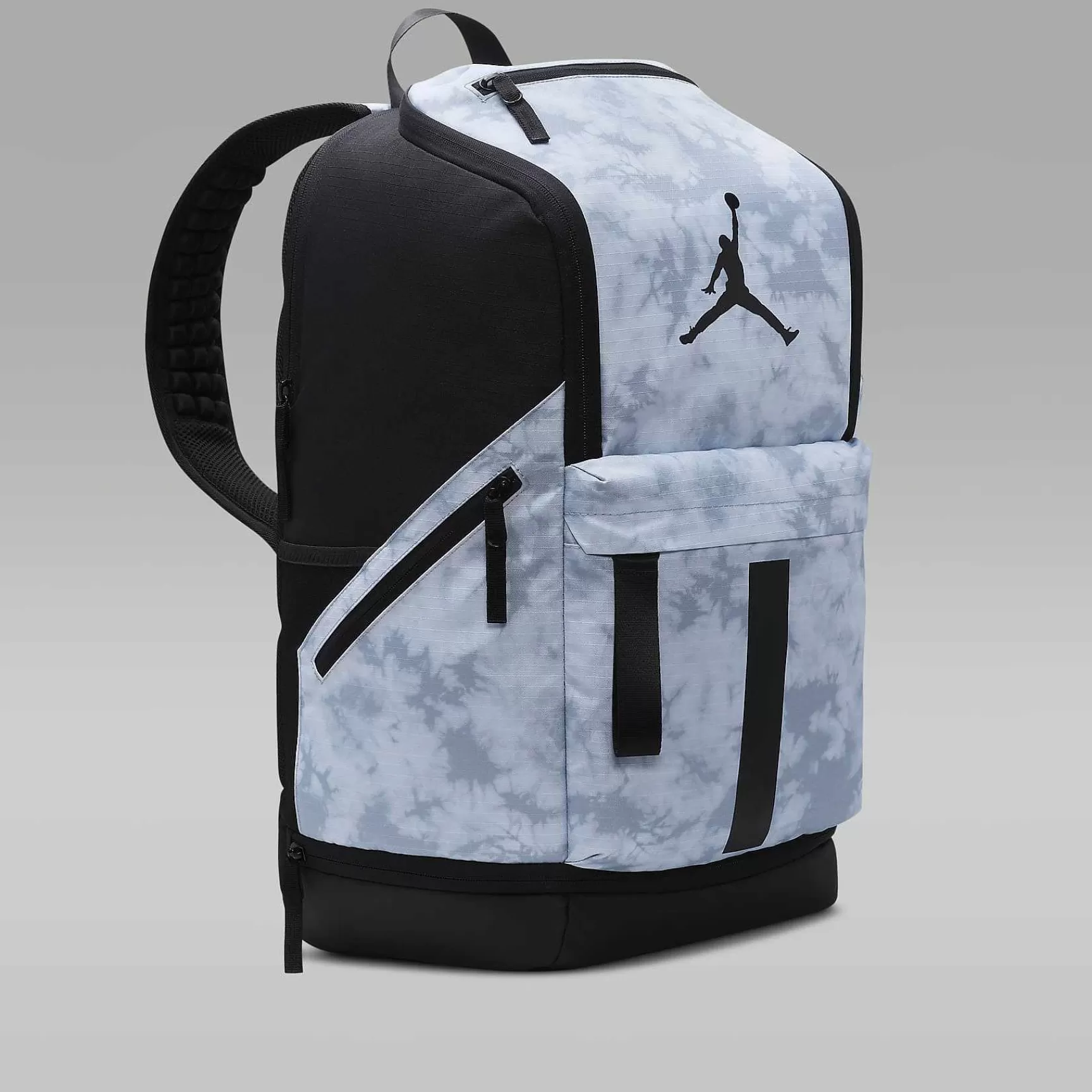 Nike Jordan Velocity-Rugzak -Accessoires